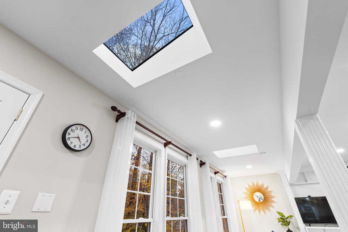 11317 EDENDERRY DR, FAIRFAX, Virginia 22030, 5 Bedrooms Bedrooms, 16 Rooms Rooms,3 BathroomsBathrooms,Residential,For sale,11317 EDENDERRY DR,VAFX2267946 MLS # VAFX2267946 11317 EDENDERRY DR, FAIRFAX, Virginia 22030, 5 Bedrooms Bedrooms, 16 Rooms Rooms,3 BathroomsBathrooms,Residential,For sale,11317 EDENDERRY DR,VAFX2267946 MLS # VAFX2267946