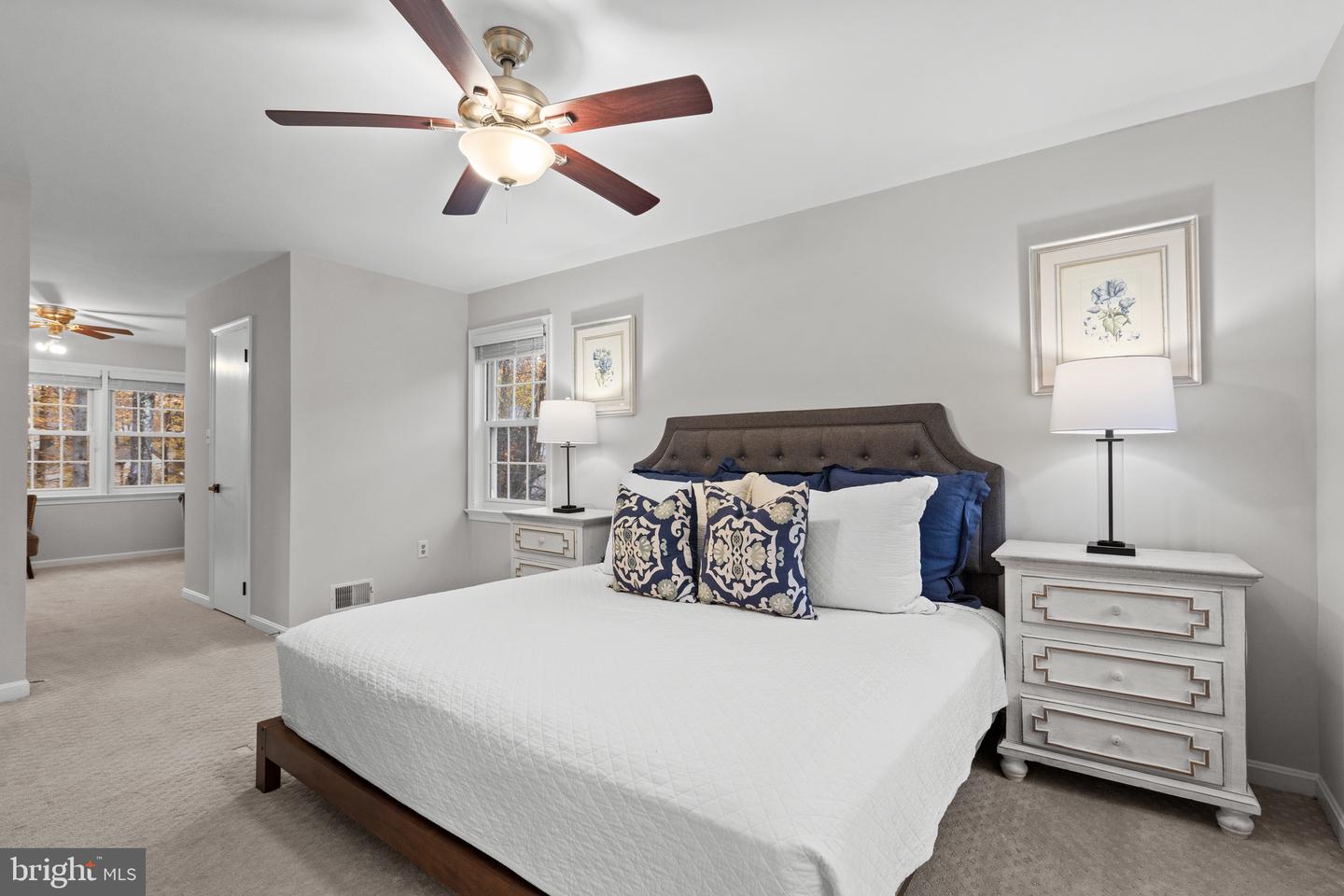 11317 EDENDERRY DR, FAIRFAX, Virginia 22030, 5 Bedrooms Bedrooms, 16 Rooms Rooms,3 BathroomsBathrooms,Residential,For sale,11317 EDENDERRY DR,VAFX2267946 MLS # VAFX2267946 11317 EDENDERRY DR, FAIRFAX, Virginia 22030, 5 Bedrooms Bedrooms, 16 Rooms Rooms,3 BathroomsBathrooms,Residential,For sale,11317 EDENDERRY DR,VAFX2267946 MLS # VAFX2267946