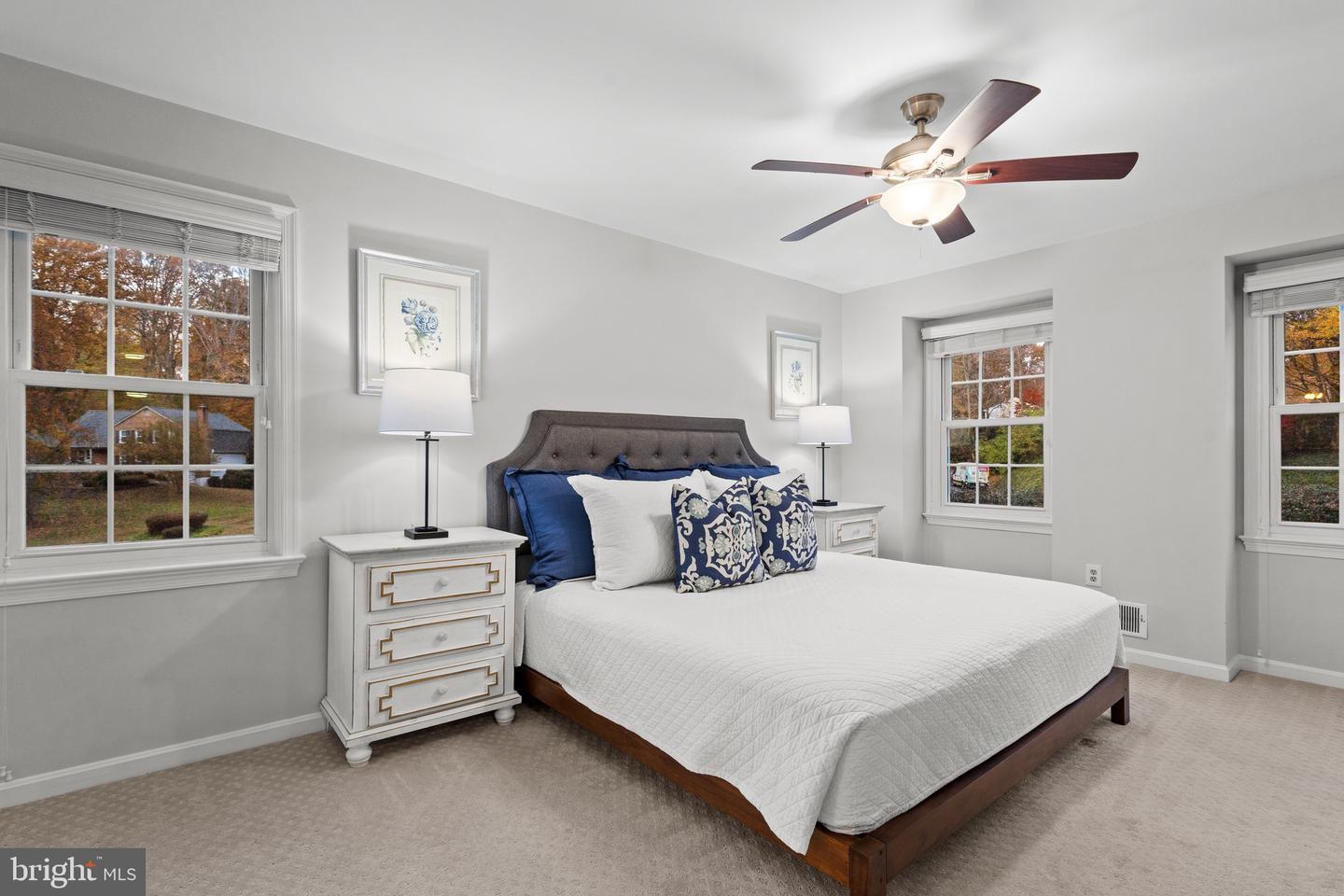 11317 EDENDERRY DR, FAIRFAX, Virginia 22030, 5 Bedrooms Bedrooms, 16 Rooms Rooms,3 BathroomsBathrooms,Residential,For sale,11317 EDENDERRY DR,VAFX2267946 MLS # VAFX2267946 11317 EDENDERRY DR, FAIRFAX, Virginia 22030, 5 Bedrooms Bedrooms, 16 Rooms Rooms,3 BathroomsBathrooms,Residential,For sale,11317 EDENDERRY DR,VAFX2267946 MLS # VAFX2267946