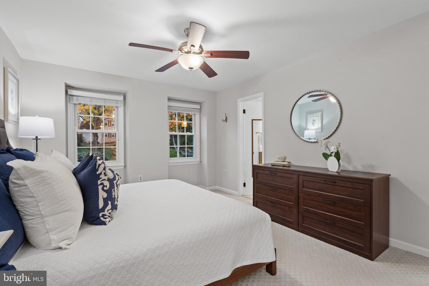 11317 EDENDERRY DR, FAIRFAX, Virginia 22030, 5 Bedrooms Bedrooms, 16 Rooms Rooms,3 BathroomsBathrooms,Residential,For sale,11317 EDENDERRY DR,VAFX2267946 MLS # VAFX2267946 11317 EDENDERRY DR, FAIRFAX, Virginia 22030, 5 Bedrooms Bedrooms, 16 Rooms Rooms,3 BathroomsBathrooms,Residential,For sale,11317 EDENDERRY DR,VAFX2267946 MLS # VAFX2267946