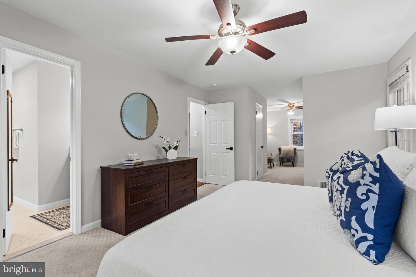 11317 EDENDERRY DR, FAIRFAX, Virginia 22030, 5 Bedrooms Bedrooms, 16 Rooms Rooms,3 BathroomsBathrooms,Residential,For sale,11317 EDENDERRY DR,VAFX2267946 MLS # VAFX2267946 11317 EDENDERRY DR, FAIRFAX, Virginia 22030, 5 Bedrooms Bedrooms, 16 Rooms Rooms,3 BathroomsBathrooms,Residential,For sale,11317 EDENDERRY DR,VAFX2267946 MLS # VAFX2267946