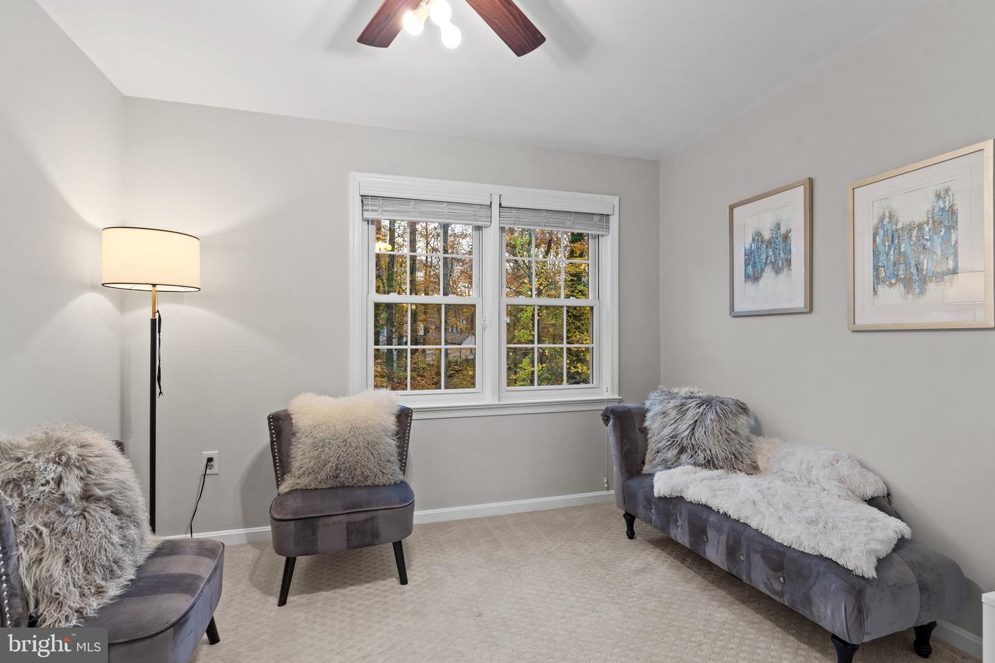 11317 EDENDERRY DR, FAIRFAX, Virginia 22030, 5 Bedrooms Bedrooms, 16 Rooms Rooms,3 BathroomsBathrooms,Residential,For sale,11317 EDENDERRY DR,VAFX2267946 MLS # VAFX2267946 11317 EDENDERRY DR, FAIRFAX, Virginia 22030, 5 Bedrooms Bedrooms, 16 Rooms Rooms,3 BathroomsBathrooms,Residential,For sale,11317 EDENDERRY DR,VAFX2267946 MLS # VAFX2267946