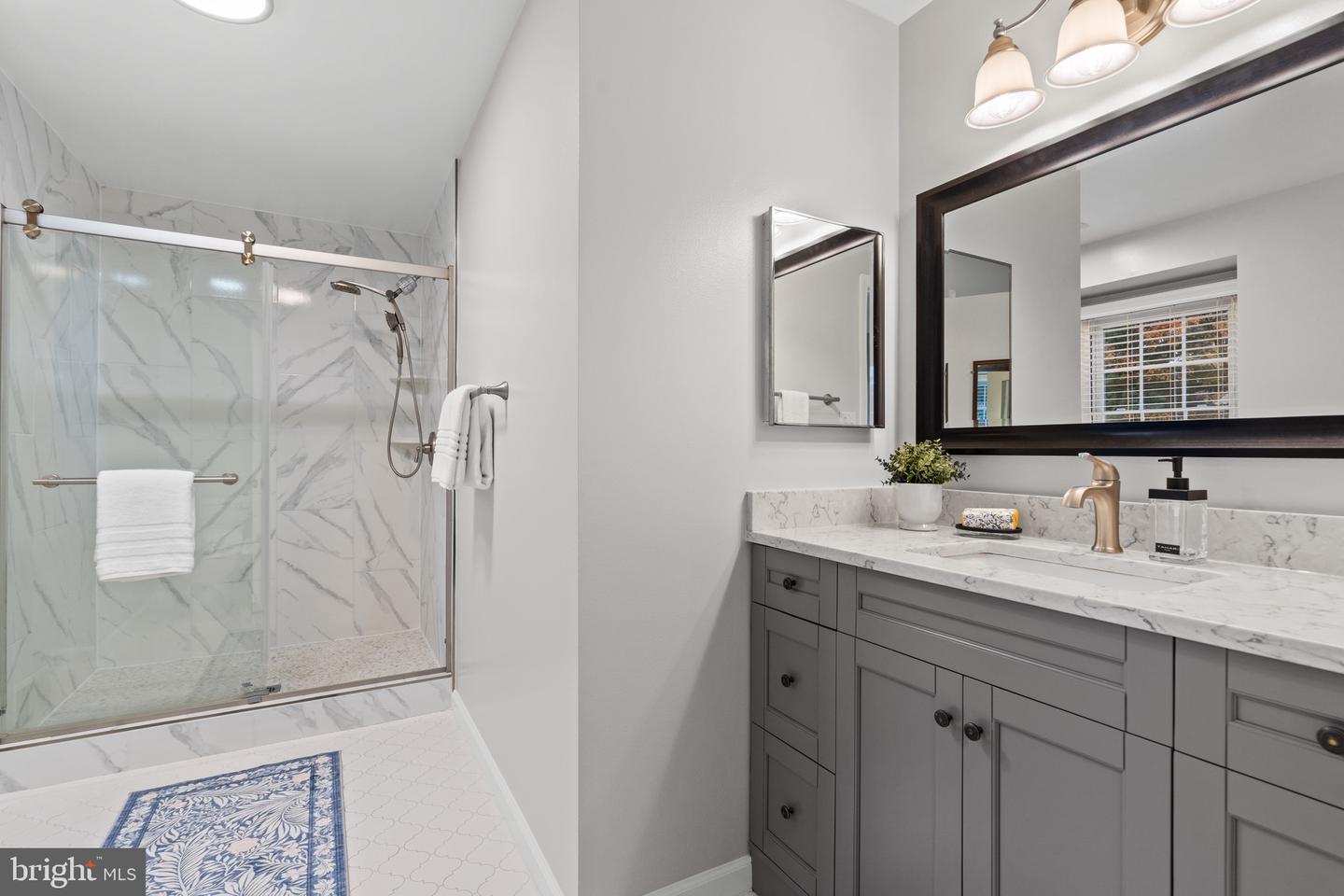 11317 EDENDERRY DR, FAIRFAX, Virginia 22030, 5 Bedrooms Bedrooms, 16 Rooms Rooms,3 BathroomsBathrooms,Residential,For sale,11317 EDENDERRY DR,VAFX2267946 MLS # VAFX2267946 11317 EDENDERRY DR, FAIRFAX, Virginia 22030, 5 Bedrooms Bedrooms, 16 Rooms Rooms,3 BathroomsBathrooms,Residential,For sale,11317 EDENDERRY DR,VAFX2267946 MLS # VAFX2267946