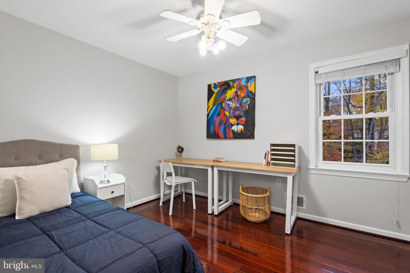 11317 EDENDERRY DR, FAIRFAX, Virginia 22030, 5 Bedrooms Bedrooms, 16 Rooms Rooms,3 BathroomsBathrooms,Residential,For sale,11317 EDENDERRY DR,VAFX2267946 MLS # VAFX2267946 11317 EDENDERRY DR, FAIRFAX, Virginia 22030, 5 Bedrooms Bedrooms, 16 Rooms Rooms,3 BathroomsBathrooms,Residential,For sale,11317 EDENDERRY DR,VAFX2267946 MLS # VAFX2267946