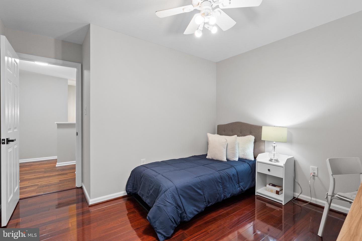 11317 EDENDERRY DR, FAIRFAX, Virginia 22030, 5 Bedrooms Bedrooms, 16 Rooms Rooms,3 BathroomsBathrooms,Residential,For sale,11317 EDENDERRY DR,VAFX2267946 MLS # VAFX2267946 11317 EDENDERRY DR, FAIRFAX, Virginia 22030, 5 Bedrooms Bedrooms, 16 Rooms Rooms,3 BathroomsBathrooms,Residential,For sale,11317 EDENDERRY DR,VAFX2267946 MLS # VAFX2267946