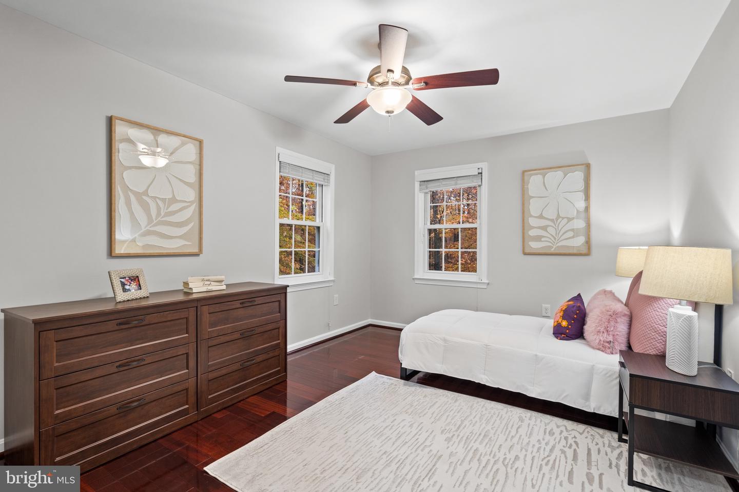 11317 EDENDERRY DR, FAIRFAX, Virginia 22030, 5 Bedrooms Bedrooms, 16 Rooms Rooms,3 BathroomsBathrooms,Residential,For sale,11317 EDENDERRY DR,VAFX2267946 MLS # VAFX2267946 11317 EDENDERRY DR, FAIRFAX, Virginia 22030, 5 Bedrooms Bedrooms, 16 Rooms Rooms,3 BathroomsBathrooms,Residential,For sale,11317 EDENDERRY DR,VAFX2267946 MLS # VAFX2267946