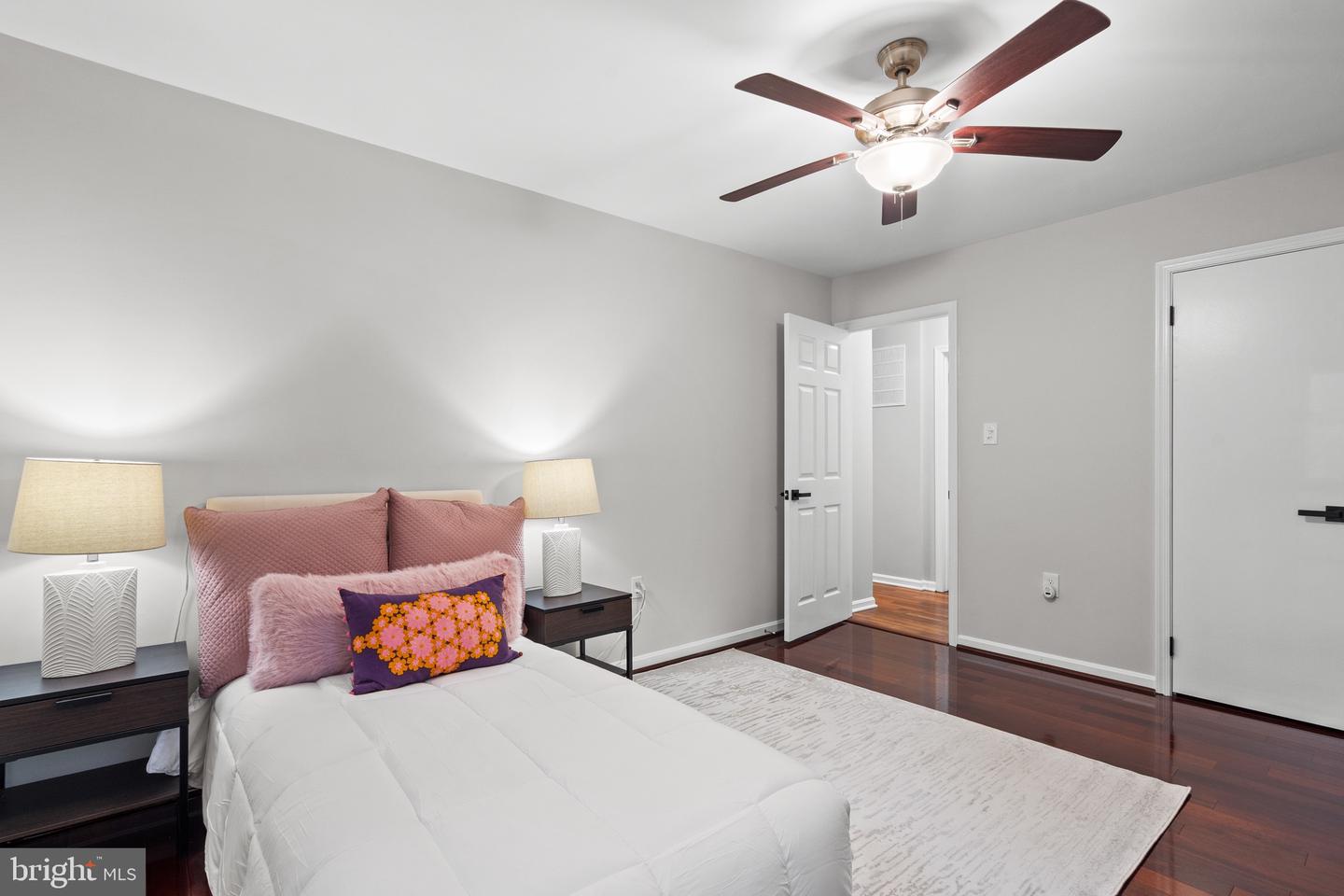 11317 EDENDERRY DR, FAIRFAX, Virginia 22030, 5 Bedrooms Bedrooms, 16 Rooms Rooms,3 BathroomsBathrooms,Residential,For sale,11317 EDENDERRY DR,VAFX2267946 MLS # VAFX2267946 11317 EDENDERRY DR, FAIRFAX, Virginia 22030, 5 Bedrooms Bedrooms, 16 Rooms Rooms,3 BathroomsBathrooms,Residential,For sale,11317 EDENDERRY DR,VAFX2267946 MLS # VAFX2267946