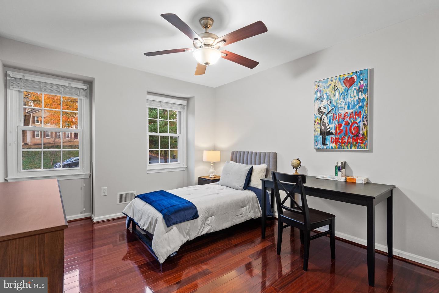 11317 EDENDERRY DR, FAIRFAX, Virginia 22030, 5 Bedrooms Bedrooms, 16 Rooms Rooms,3 BathroomsBathrooms,Residential,For sale,11317 EDENDERRY DR,VAFX2267946 MLS # VAFX2267946 11317 EDENDERRY DR, FAIRFAX, Virginia 22030, 5 Bedrooms Bedrooms, 16 Rooms Rooms,3 BathroomsBathrooms,Residential,For sale,11317 EDENDERRY DR,VAFX2267946 MLS # VAFX2267946