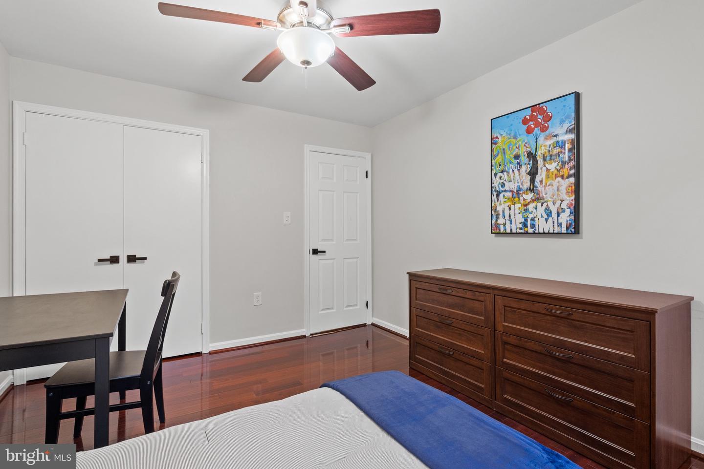 11317 EDENDERRY DR, FAIRFAX, Virginia 22030, 5 Bedrooms Bedrooms, 16 Rooms Rooms,3 BathroomsBathrooms,Residential,For sale,11317 EDENDERRY DR,VAFX2267946 MLS # VAFX2267946 11317 EDENDERRY DR, FAIRFAX, Virginia 22030, 5 Bedrooms Bedrooms, 16 Rooms Rooms,3 BathroomsBathrooms,Residential,For sale,11317 EDENDERRY DR,VAFX2267946 MLS # VAFX2267946