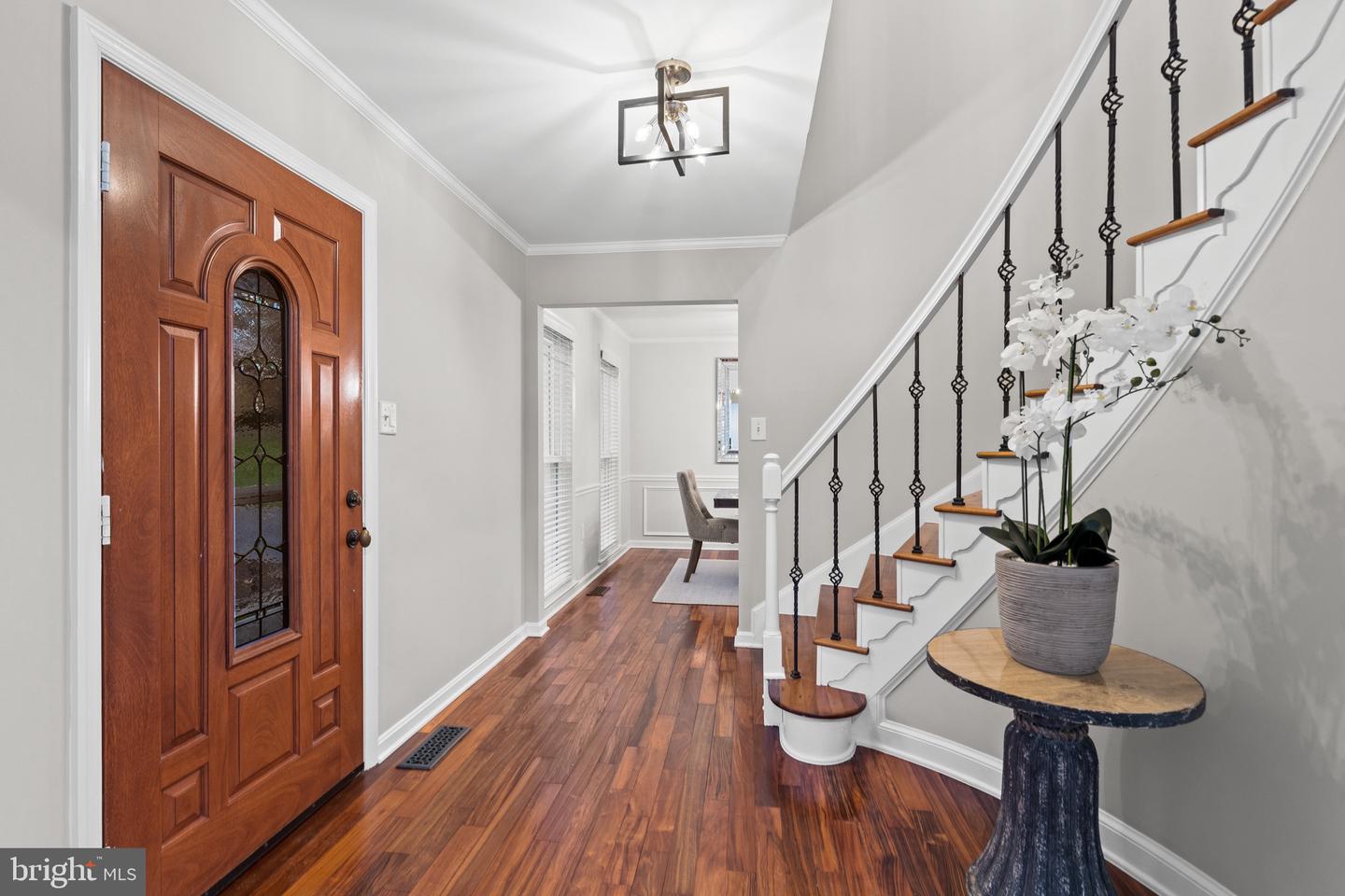 11317 EDENDERRY DR, FAIRFAX, Virginia 22030, 5 Bedrooms Bedrooms, 16 Rooms Rooms,3 BathroomsBathrooms,Residential,For sale,11317 EDENDERRY DR,VAFX2267946 MLS # VAFX2267946 11317 EDENDERRY DR, FAIRFAX, Virginia 22030, 5 Bedrooms Bedrooms, 16 Rooms Rooms,3 BathroomsBathrooms,Residential,For sale,11317 EDENDERRY DR,VAFX2267946 MLS # VAFX2267946