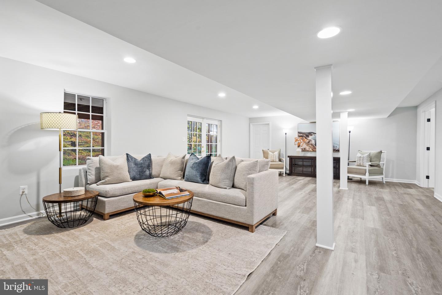 11317 EDENDERRY DR, FAIRFAX, Virginia 22030, 5 Bedrooms Bedrooms, 16 Rooms Rooms,3 BathroomsBathrooms,Residential,For sale,11317 EDENDERRY DR,VAFX2267946 MLS # VAFX2267946 11317 EDENDERRY DR, FAIRFAX, Virginia 22030, 5 Bedrooms Bedrooms, 16 Rooms Rooms,3 BathroomsBathrooms,Residential,For sale,11317 EDENDERRY DR,VAFX2267946 MLS # VAFX2267946