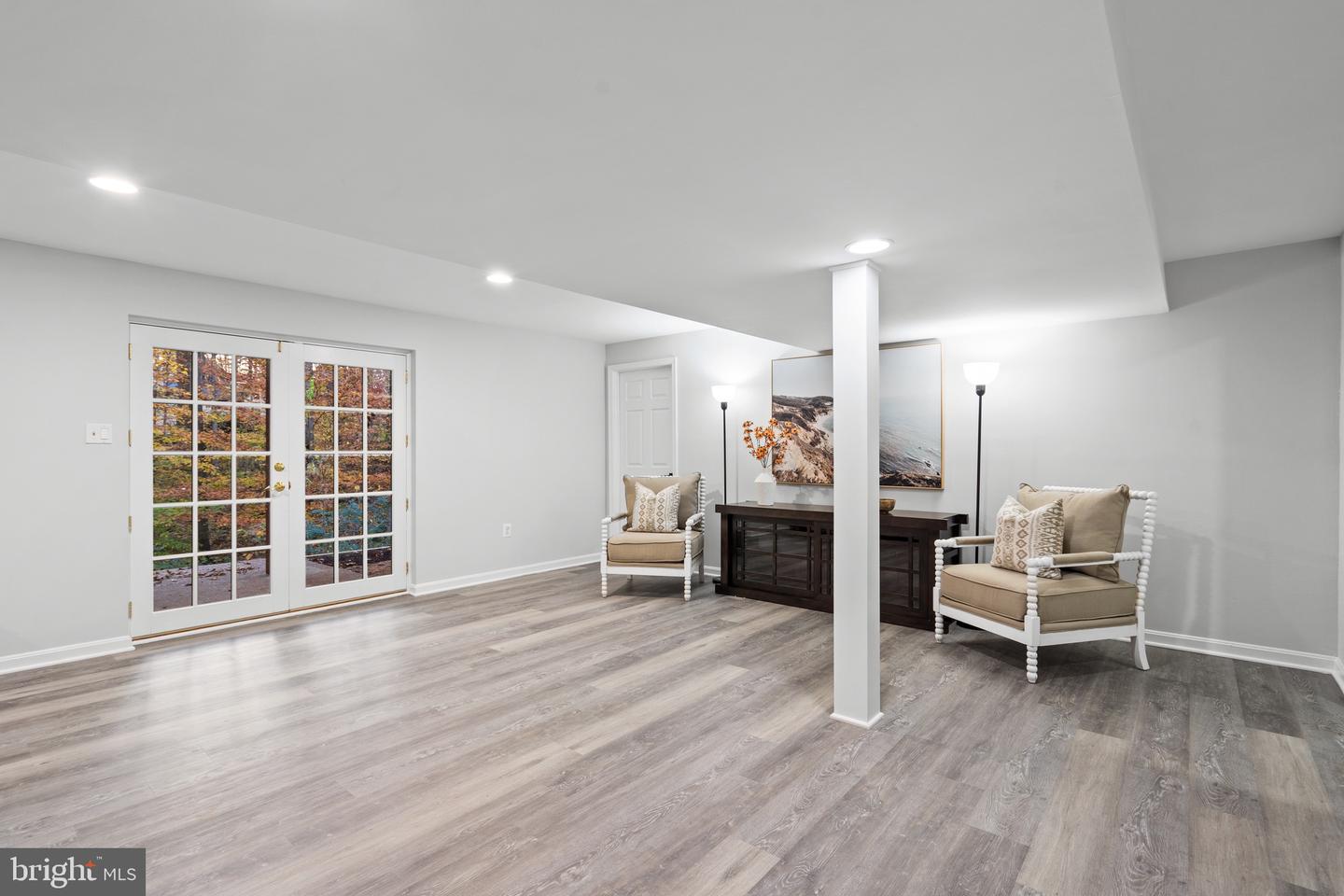 11317 EDENDERRY DR, FAIRFAX, Virginia 22030, 5 Bedrooms Bedrooms, 16 Rooms Rooms,3 BathroomsBathrooms,Residential,For sale,11317 EDENDERRY DR,VAFX2267946 MLS # VAFX2267946 11317 EDENDERRY DR, FAIRFAX, Virginia 22030, 5 Bedrooms Bedrooms, 16 Rooms Rooms,3 BathroomsBathrooms,Residential,For sale,11317 EDENDERRY DR,VAFX2267946 MLS # VAFX2267946