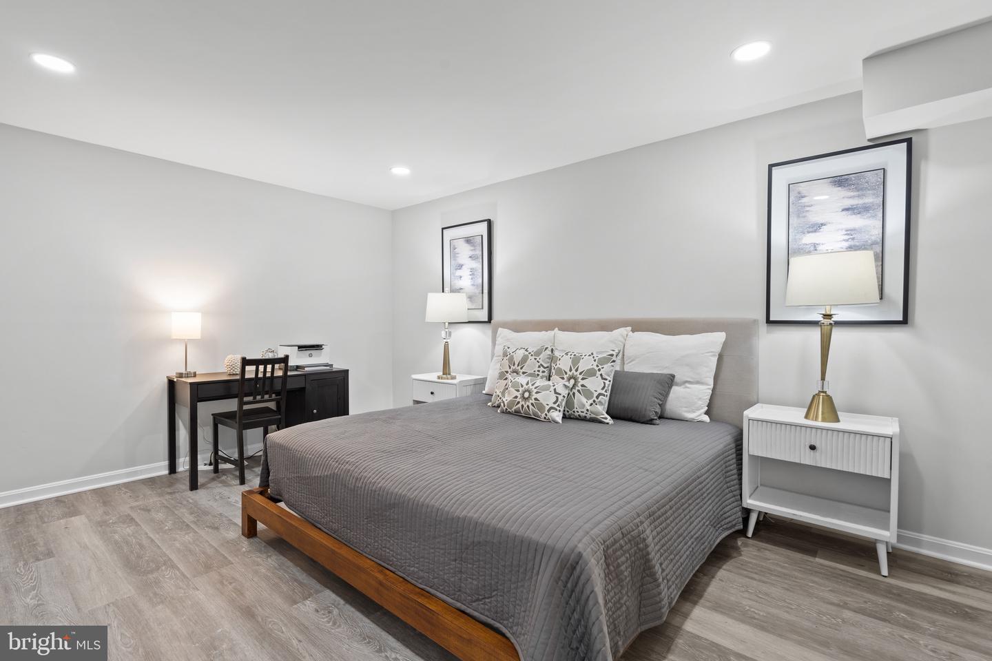 11317 EDENDERRY DR, FAIRFAX, Virginia 22030, 5 Bedrooms Bedrooms, 16 Rooms Rooms,3 BathroomsBathrooms,Residential,For sale,11317 EDENDERRY DR,VAFX2267946 MLS # VAFX2267946 11317 EDENDERRY DR, FAIRFAX, Virginia 22030, 5 Bedrooms Bedrooms, 16 Rooms Rooms,3 BathroomsBathrooms,Residential,For sale,11317 EDENDERRY DR,VAFX2267946 MLS # VAFX2267946