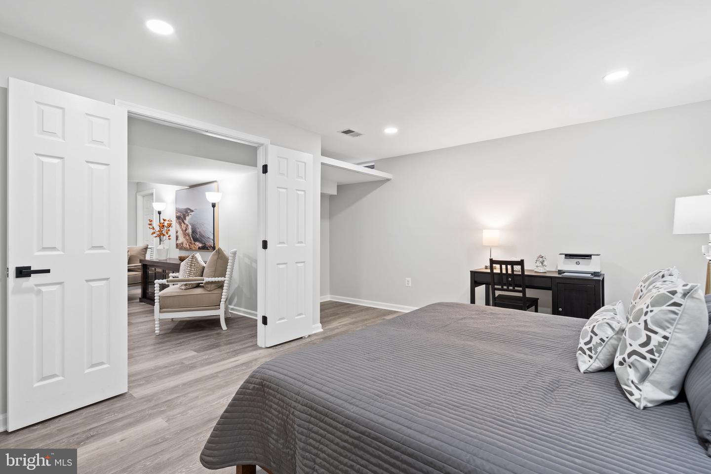 11317 EDENDERRY DR, FAIRFAX, Virginia 22030, 5 Bedrooms Bedrooms, 16 Rooms Rooms,3 BathroomsBathrooms,Residential,For sale,11317 EDENDERRY DR,VAFX2267946 MLS # VAFX2267946 11317 EDENDERRY DR, FAIRFAX, Virginia 22030, 5 Bedrooms Bedrooms, 16 Rooms Rooms,3 BathroomsBathrooms,Residential,For sale,11317 EDENDERRY DR,VAFX2267946 MLS # VAFX2267946