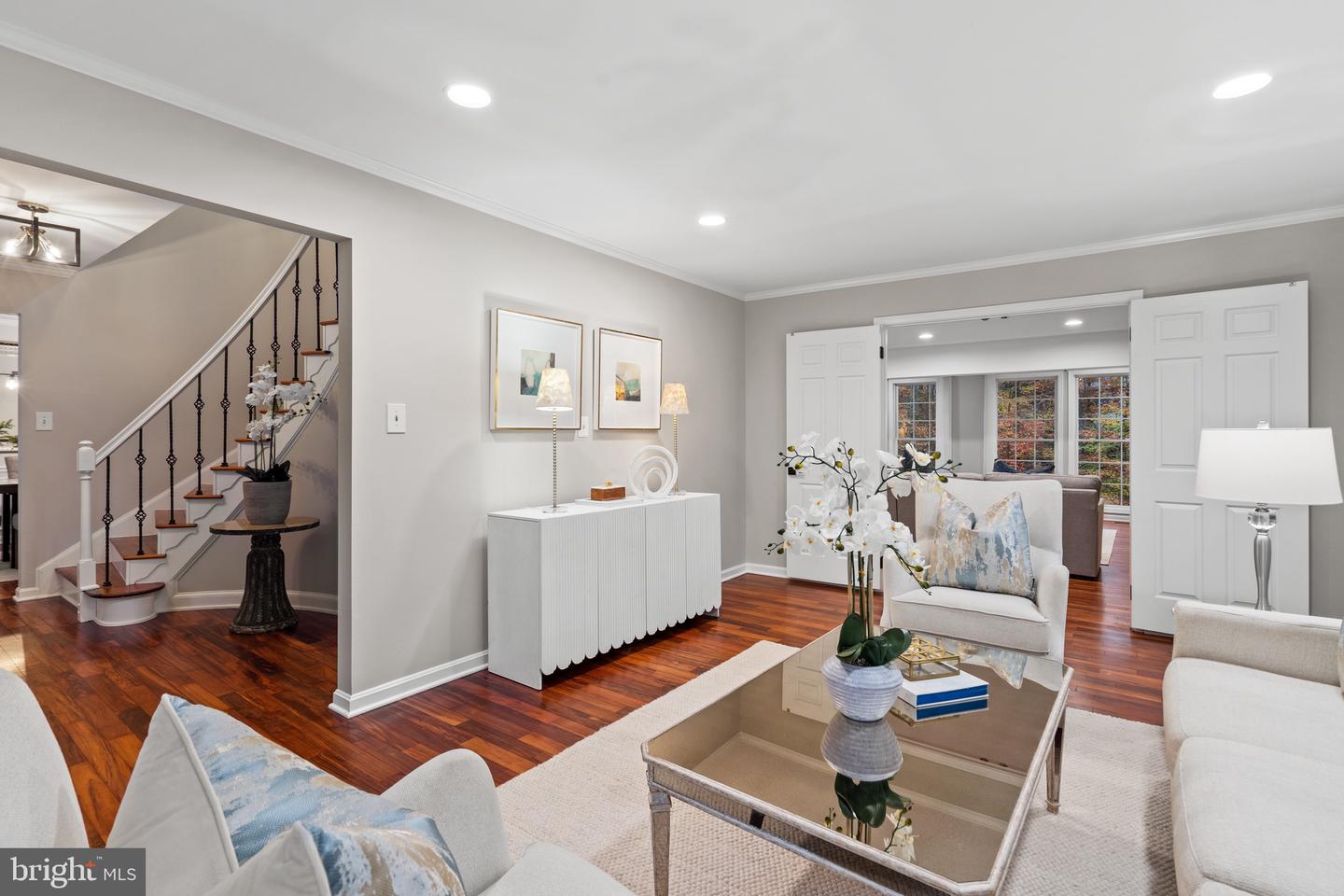 11317 EDENDERRY DR, FAIRFAX, Virginia 22030, 5 Bedrooms Bedrooms, 16 Rooms Rooms,3 BathroomsBathrooms,Residential,For sale,11317 EDENDERRY DR,VAFX2267946 MLS # VAFX2267946 11317 EDENDERRY DR, FAIRFAX, Virginia 22030, 5 Bedrooms Bedrooms, 16 Rooms Rooms,3 BathroomsBathrooms,Residential,For sale,11317 EDENDERRY DR,VAFX2267946 MLS # VAFX2267946