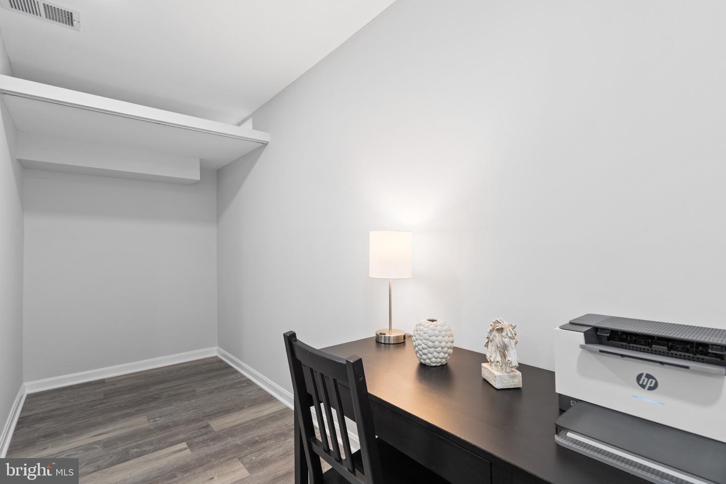 11317 EDENDERRY DR, FAIRFAX, Virginia 22030, 5 Bedrooms Bedrooms, 16 Rooms Rooms,3 BathroomsBathrooms,Residential,For sale,11317 EDENDERRY DR,VAFX2267946 MLS # VAFX2267946 11317 EDENDERRY DR, FAIRFAX, Virginia 22030, 5 Bedrooms Bedrooms, 16 Rooms Rooms,3 BathroomsBathrooms,Residential,For sale,11317 EDENDERRY DR,VAFX2267946 MLS # VAFX2267946