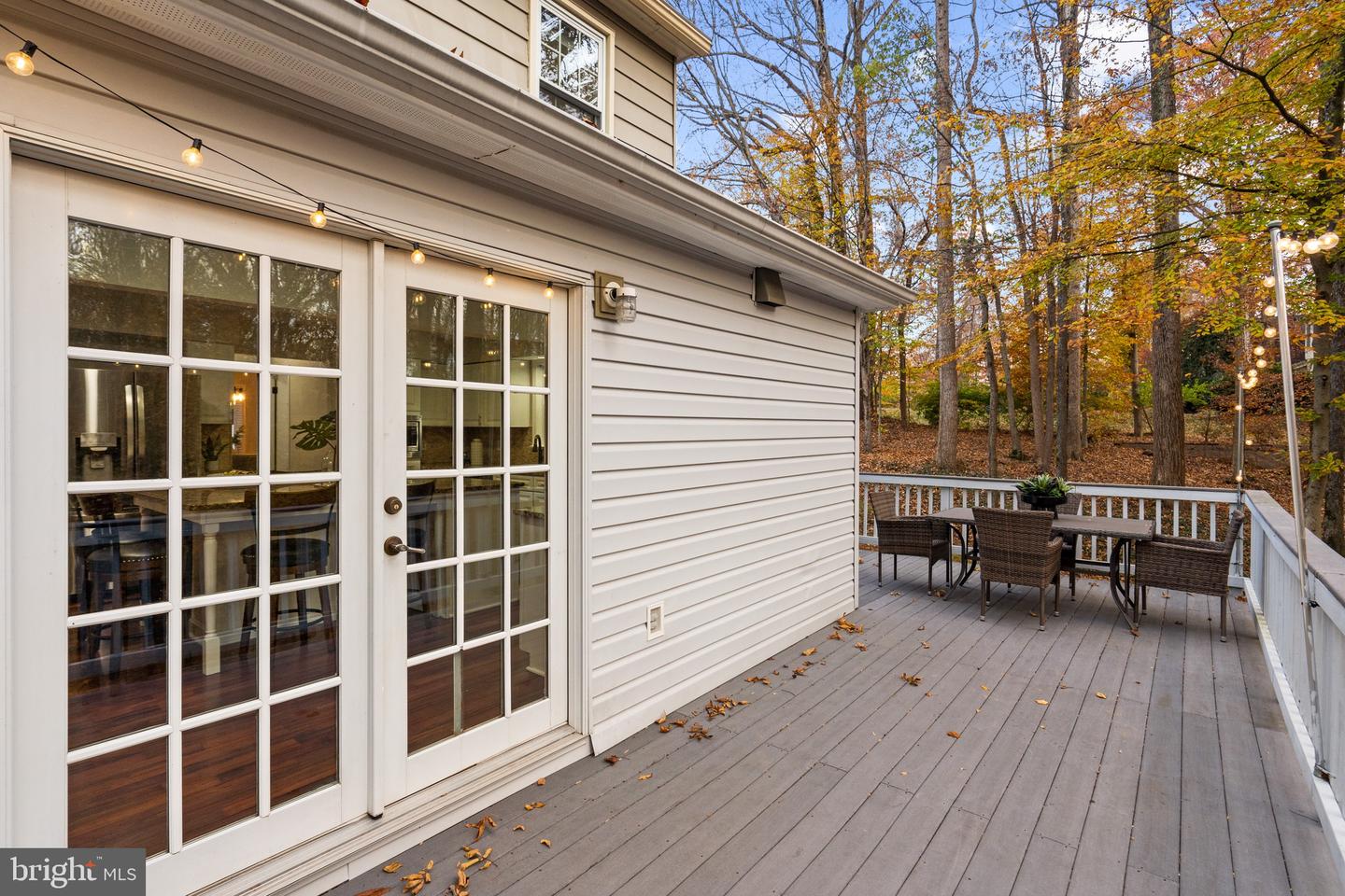 11317 EDENDERRY DR, FAIRFAX, Virginia 22030, 5 Bedrooms Bedrooms, 16 Rooms Rooms,3 BathroomsBathrooms,Residential,For sale,11317 EDENDERRY DR,VAFX2267946 MLS # VAFX2267946 11317 EDENDERRY DR, FAIRFAX, Virginia 22030, 5 Bedrooms Bedrooms, 16 Rooms Rooms,3 BathroomsBathrooms,Residential,For sale,11317 EDENDERRY DR,VAFX2267946 MLS # VAFX2267946