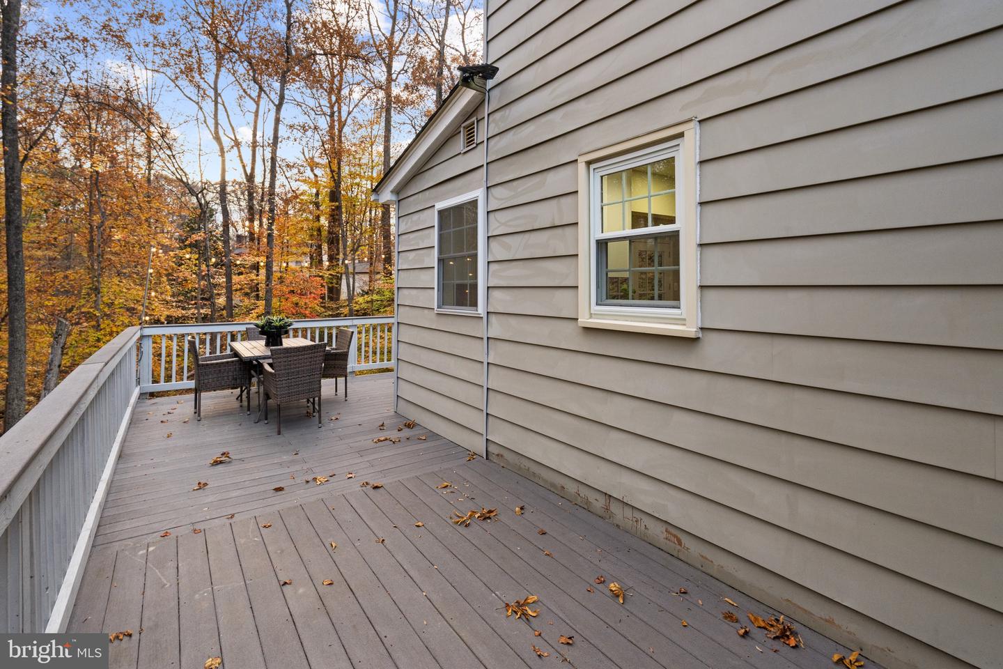 11317 EDENDERRY DR, FAIRFAX, Virginia 22030, 5 Bedrooms Bedrooms, 16 Rooms Rooms,3 BathroomsBathrooms,Residential,For sale,11317 EDENDERRY DR,VAFX2267946 MLS # VAFX2267946 11317 EDENDERRY DR, FAIRFAX, Virginia 22030, 5 Bedrooms Bedrooms, 16 Rooms Rooms,3 BathroomsBathrooms,Residential,For sale,11317 EDENDERRY DR,VAFX2267946 MLS # VAFX2267946