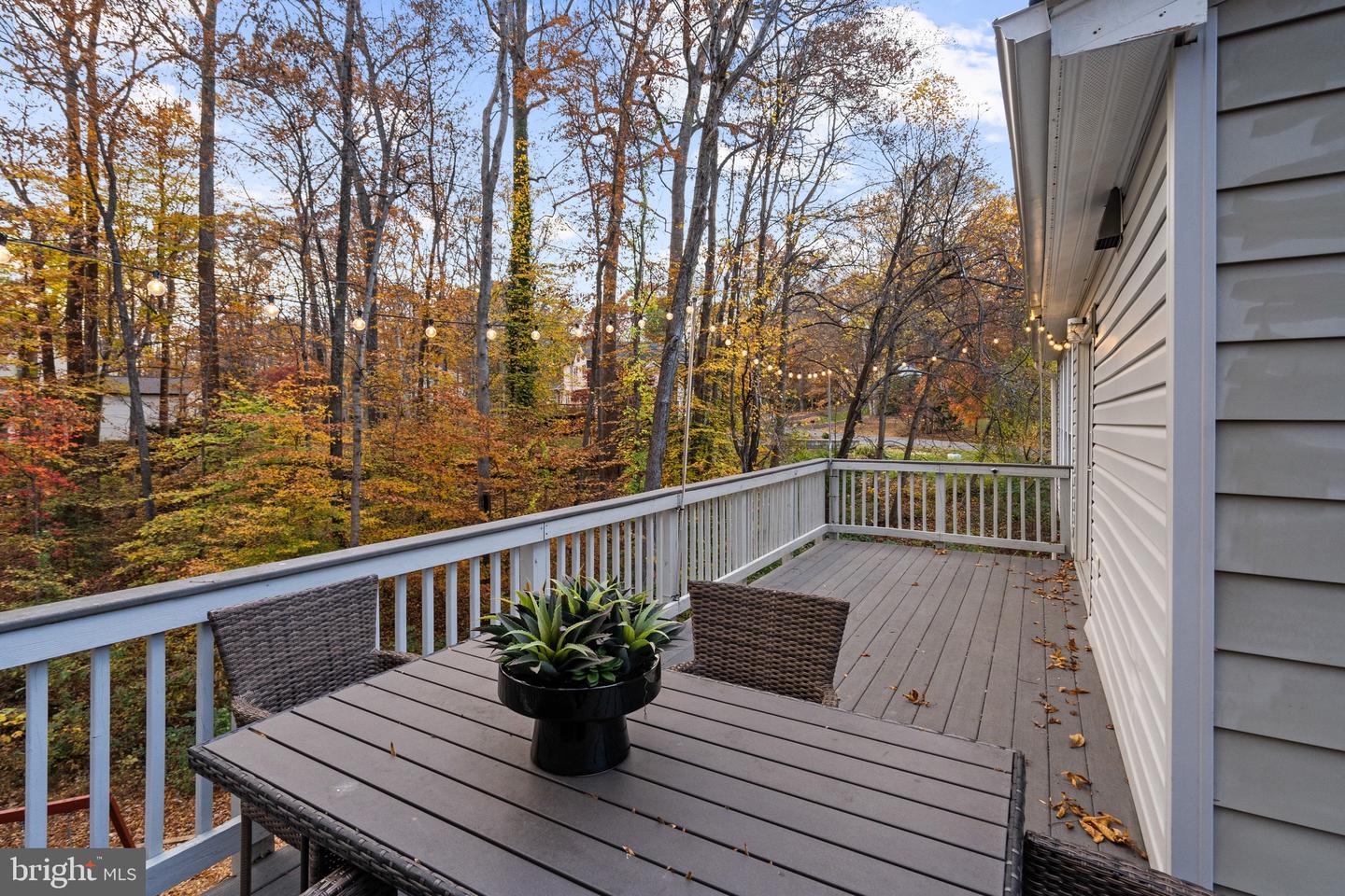 11317 EDENDERRY DR, FAIRFAX, Virginia 22030, 5 Bedrooms Bedrooms, 16 Rooms Rooms,3 BathroomsBathrooms,Residential,For sale,11317 EDENDERRY DR,VAFX2267946 MLS # VAFX2267946 11317 EDENDERRY DR, FAIRFAX, Virginia 22030, 5 Bedrooms Bedrooms, 16 Rooms Rooms,3 BathroomsBathrooms,Residential,For sale,11317 EDENDERRY DR,VAFX2267946 MLS # VAFX2267946