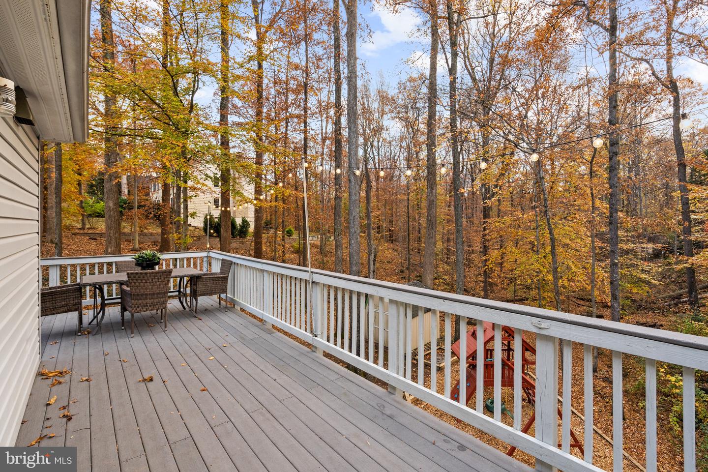 11317 EDENDERRY DR, FAIRFAX, Virginia 22030, 5 Bedrooms Bedrooms, 16 Rooms Rooms,3 BathroomsBathrooms,Residential,For sale,11317 EDENDERRY DR,VAFX2267946 MLS # VAFX2267946 11317 EDENDERRY DR, FAIRFAX, Virginia 22030, 5 Bedrooms Bedrooms, 16 Rooms Rooms,3 BathroomsBathrooms,Residential,For sale,11317 EDENDERRY DR,VAFX2267946 MLS # VAFX2267946