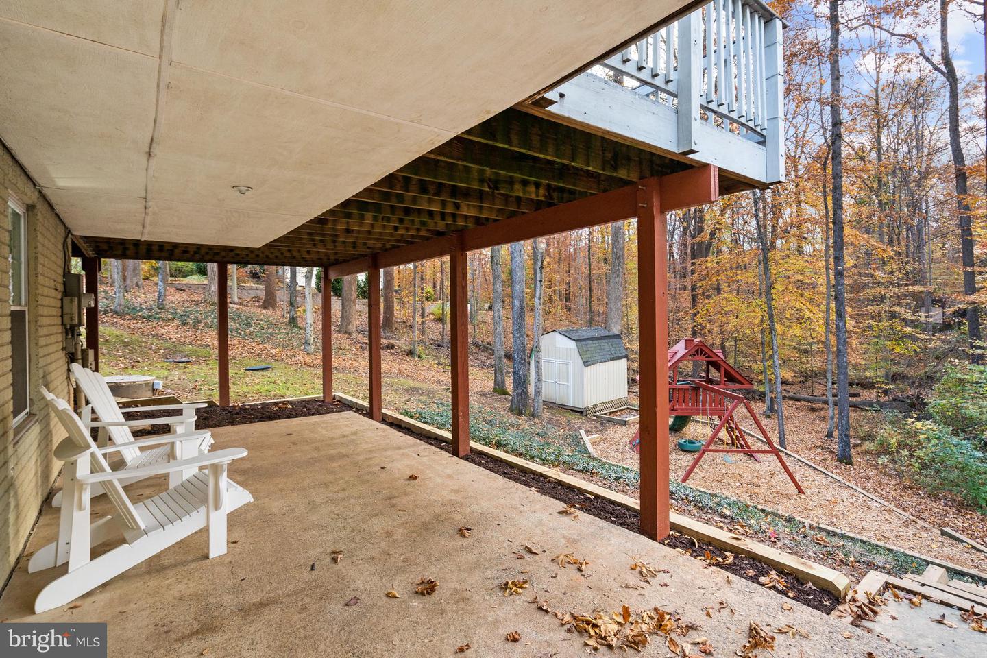 11317 EDENDERRY DR, FAIRFAX, Virginia 22030, 5 Bedrooms Bedrooms, 16 Rooms Rooms,3 BathroomsBathrooms,Residential,For sale,11317 EDENDERRY DR,VAFX2267946 MLS # VAFX2267946 11317 EDENDERRY DR, FAIRFAX, Virginia 22030, 5 Bedrooms Bedrooms, 16 Rooms Rooms,3 BathroomsBathrooms,Residential,For sale,11317 EDENDERRY DR,VAFX2267946 MLS # VAFX2267946