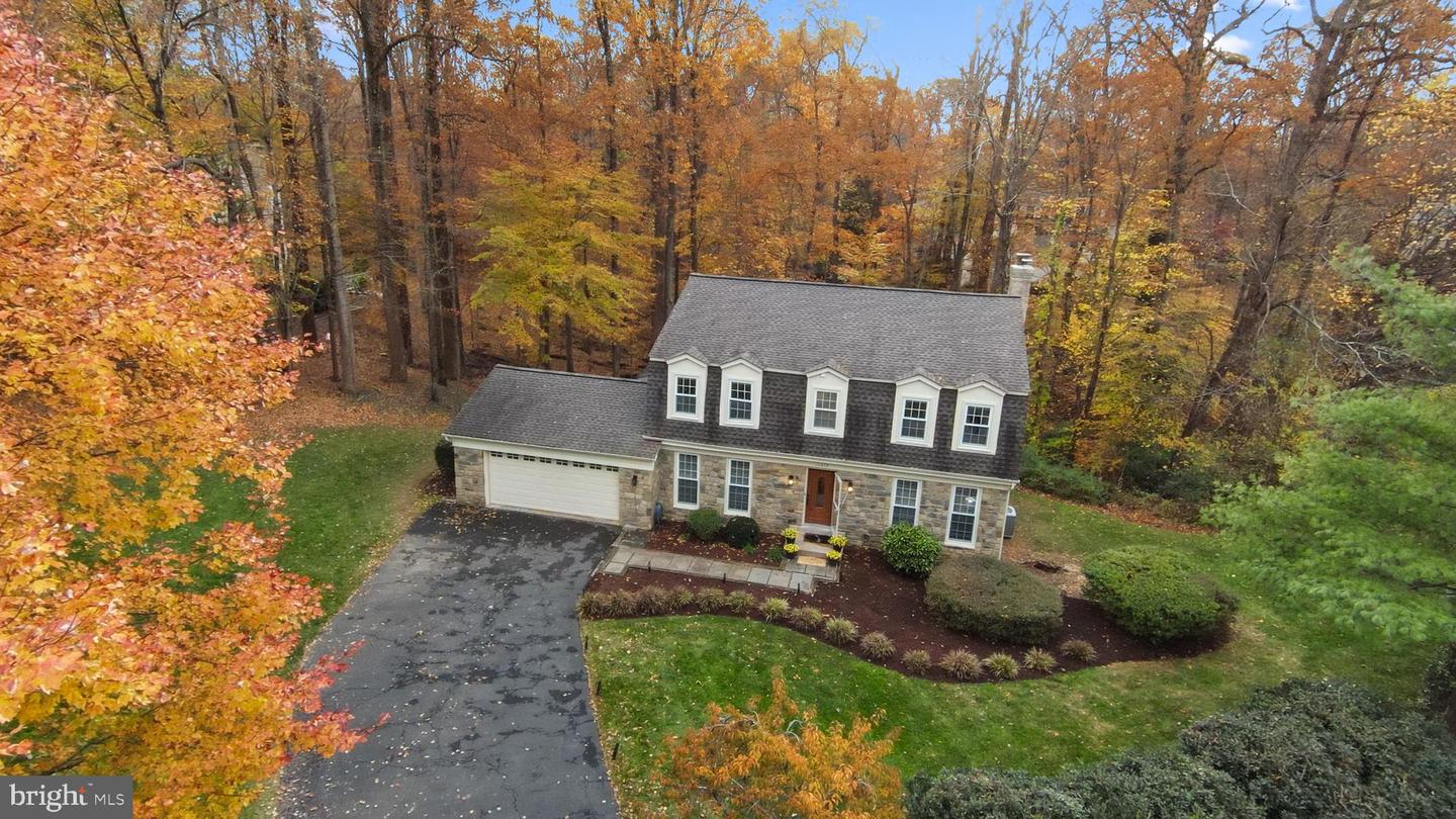 11317 EDENDERRY DR, FAIRFAX, Virginia 22030, 5 Bedrooms Bedrooms, 16 Rooms Rooms,3 BathroomsBathrooms,Residential,For sale,11317 EDENDERRY DR,VAFX2267946 MLS # VAFX2267946 11317 EDENDERRY DR, FAIRFAX, Virginia 22030, 5 Bedrooms Bedrooms, 16 Rooms Rooms,3 BathroomsBathrooms,Residential,For sale,11317 EDENDERRY DR,VAFX2267946 MLS # VAFX2267946