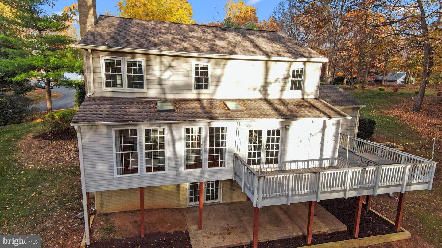 11317 EDENDERRY DR, FAIRFAX, Virginia 22030, 5 Bedrooms Bedrooms, 16 Rooms Rooms,3 BathroomsBathrooms,Residential,For sale,11317 EDENDERRY DR,VAFX2267946 MLS # VAFX2267946 11317 EDENDERRY DR, FAIRFAX, Virginia 22030, 5 Bedrooms Bedrooms, 16 Rooms Rooms,3 BathroomsBathrooms,Residential,For sale,11317 EDENDERRY DR,VAFX2267946 MLS # VAFX2267946