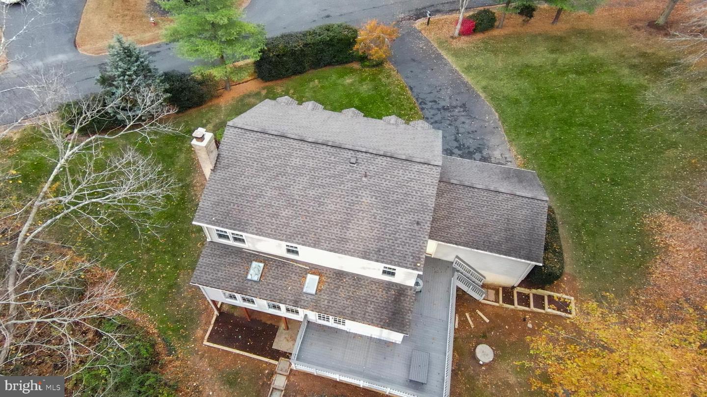 11317 EDENDERRY DR, FAIRFAX, Virginia 22030, 5 Bedrooms Bedrooms, 16 Rooms Rooms,3 BathroomsBathrooms,Residential,For sale,11317 EDENDERRY DR,VAFX2267946 MLS # VAFX2267946 11317 EDENDERRY DR, FAIRFAX, Virginia 22030, 5 Bedrooms Bedrooms, 16 Rooms Rooms,3 BathroomsBathrooms,Residential,For sale,11317 EDENDERRY DR,VAFX2267946 MLS # VAFX2267946