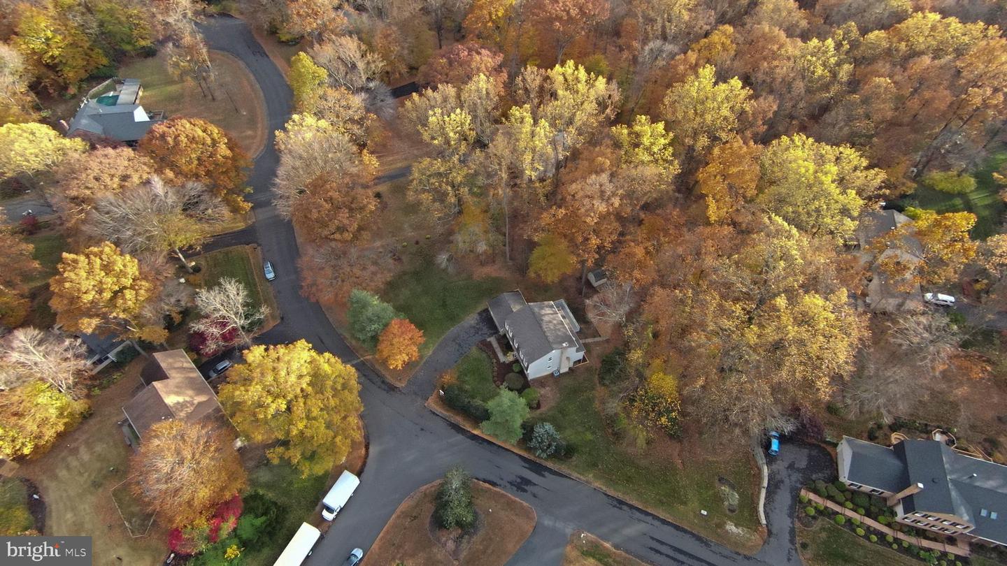 11317 EDENDERRY DR, FAIRFAX, Virginia 22030, 5 Bedrooms Bedrooms, 16 Rooms Rooms,3 BathroomsBathrooms,Residential,For sale,11317 EDENDERRY DR,VAFX2267946 MLS # VAFX2267946 11317 EDENDERRY DR, FAIRFAX, Virginia 22030, 5 Bedrooms Bedrooms, 16 Rooms Rooms,3 BathroomsBathrooms,Residential,For sale,11317 EDENDERRY DR,VAFX2267946 MLS # VAFX2267946