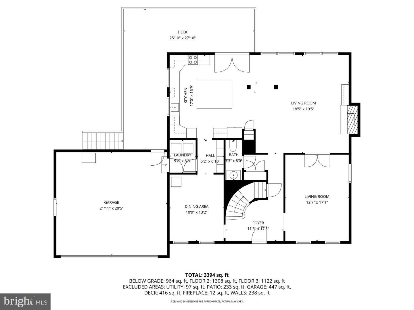 11317 EDENDERRY DR, FAIRFAX, Virginia 22030, 5 Bedrooms Bedrooms, 16 Rooms Rooms,3 BathroomsBathrooms,Residential,For sale,11317 EDENDERRY DR,VAFX2267946 MLS # VAFX2267946 11317 EDENDERRY DR, FAIRFAX, Virginia 22030, 5 Bedrooms Bedrooms, 16 Rooms Rooms,3 BathroomsBathrooms,Residential,For sale,11317 EDENDERRY DR,VAFX2267946 MLS # VAFX2267946