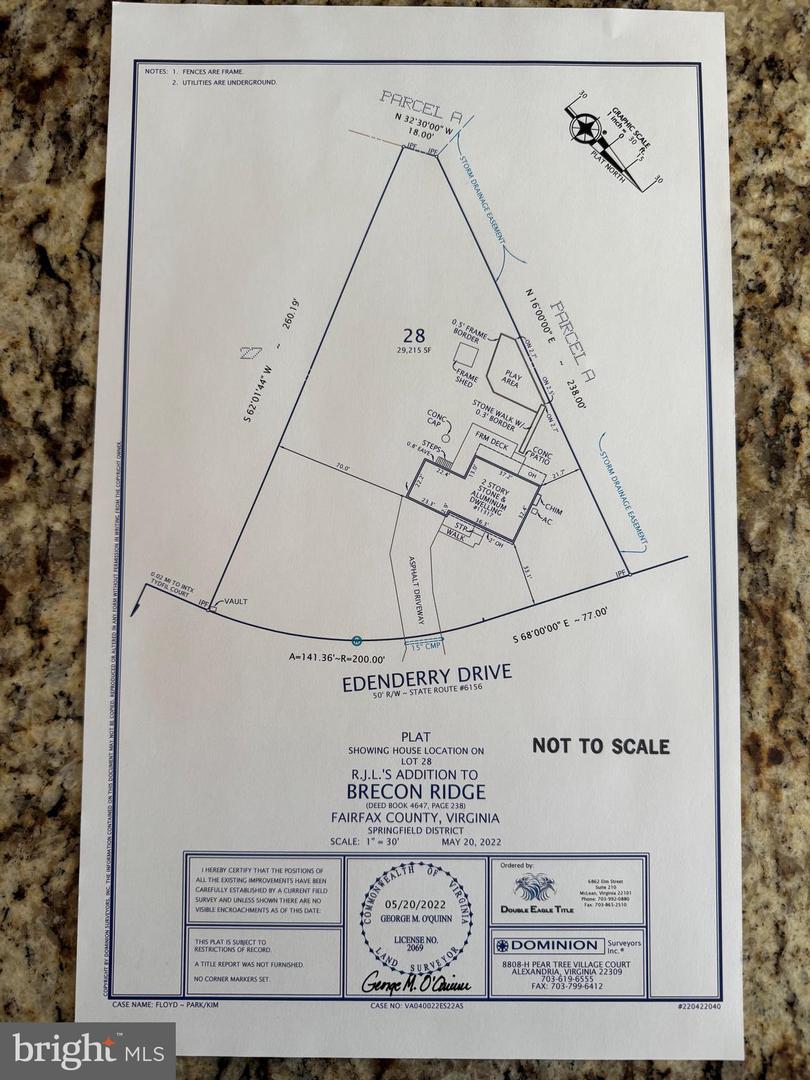 11317 EDENDERRY DR, FAIRFAX, Virginia 22030, 5 Bedrooms Bedrooms, 16 Rooms Rooms,3 BathroomsBathrooms,Residential,For sale,11317 EDENDERRY DR,VAFX2267946 MLS # VAFX2267946 11317 EDENDERRY DR, FAIRFAX, Virginia 22030, 5 Bedrooms Bedrooms, 16 Rooms Rooms,3 BathroomsBathrooms,Residential,For sale,11317 EDENDERRY DR,VAFX2267946 MLS # VAFX2267946