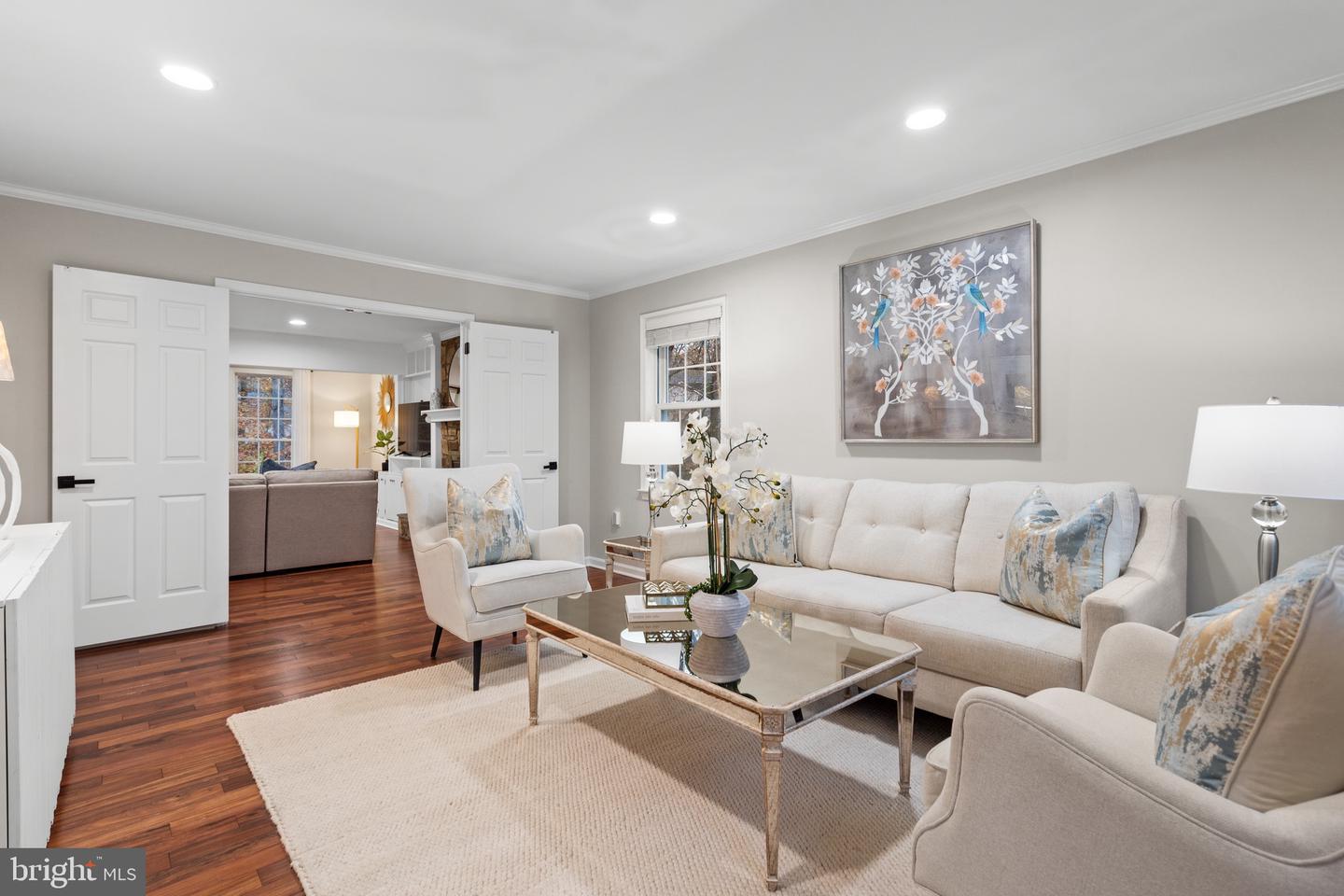 11317 EDENDERRY DR, FAIRFAX, Virginia 22030, 5 Bedrooms Bedrooms, 16 Rooms Rooms,3 BathroomsBathrooms,Residential,For sale,11317 EDENDERRY DR,VAFX2267946 MLS # VAFX2267946 11317 EDENDERRY DR, FAIRFAX, Virginia 22030, 5 Bedrooms Bedrooms, 16 Rooms Rooms,3 BathroomsBathrooms,Residential,For sale,11317 EDENDERRY DR,VAFX2267946 MLS # VAFX2267946