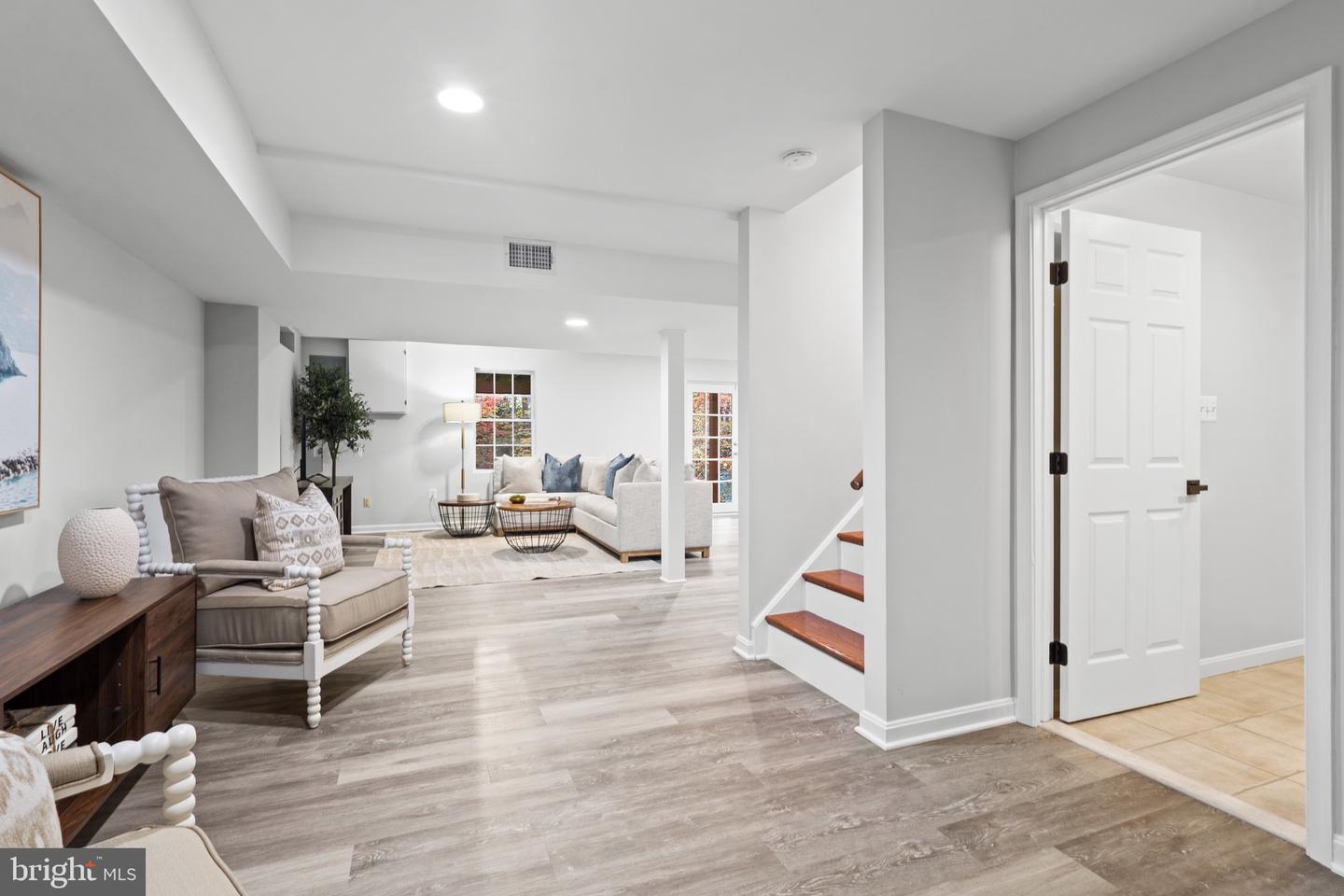 11317 EDENDERRY DR, FAIRFAX, Virginia 22030, 5 Bedrooms Bedrooms, 16 Rooms Rooms,3 BathroomsBathrooms,Residential,For sale,11317 EDENDERRY DR,VAFX2267946 MLS # VAFX2267946 11317 EDENDERRY DR, FAIRFAX, Virginia 22030, 5 Bedrooms Bedrooms, 16 Rooms Rooms,3 BathroomsBathrooms,Residential,For sale,11317 EDENDERRY DR,VAFX2267946 MLS # VAFX2267946