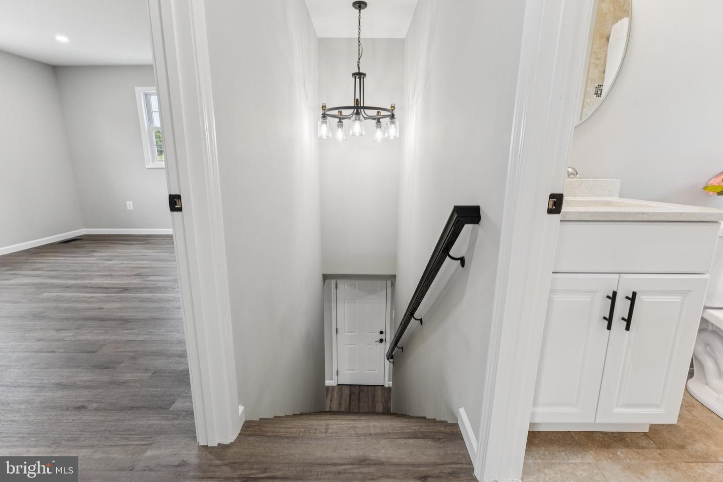 186 LAMBERT DR, MANASSAS PARK, Virginia 20111, 4 Bedrooms Bedrooms, 7 Rooms Rooms,3 BathroomsBathrooms,Residential,For sale,186 LAMBERT DR,VAMP2003384 MLS # VAMP2003384