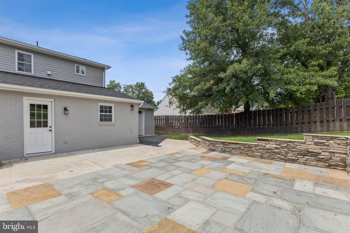 186 LAMBERT DR, MANASSAS PARK, Virginia 20111, 4 Bedrooms Bedrooms, 7 Rooms Rooms,3 BathroomsBathrooms,Residential,For sale,186 LAMBERT DR,VAMP2003384 MLS # VAMP2003384