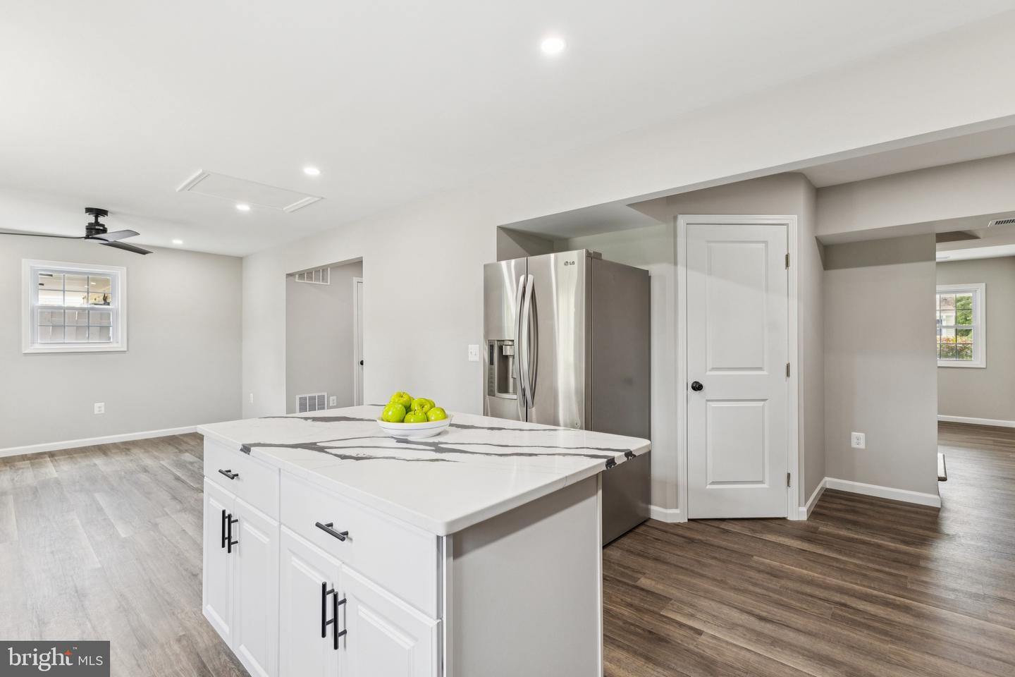 186 LAMBERT DR, MANASSAS PARK, Virginia 20111, 4 Bedrooms Bedrooms, 7 Rooms Rooms,3 BathroomsBathrooms,Residential,For sale,186 LAMBERT DR,VAMP2003384 MLS # VAMP2003384