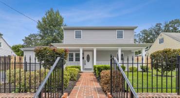 186 LAMBERT DR, MANASSAS PARK, Virginia 20111, 4 Bedrooms Bedrooms, 7 Rooms Rooms,3 BathroomsBathrooms,Residential,For sale,186 LAMBERT DR,VAMP2003384 MLS # VAMP2003384