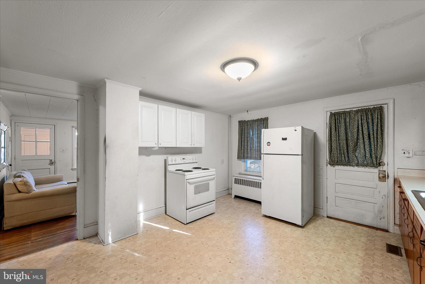 1621 LOCKES MILL ROAD RD, BERRYVILLE, Virginia 22611, 4 Bedrooms Bedrooms, ,2 BathroomsBathrooms,Residential,For sale,1621 LOCKES MILL ROAD RD,VACL2006186 MLS # VACL2006186