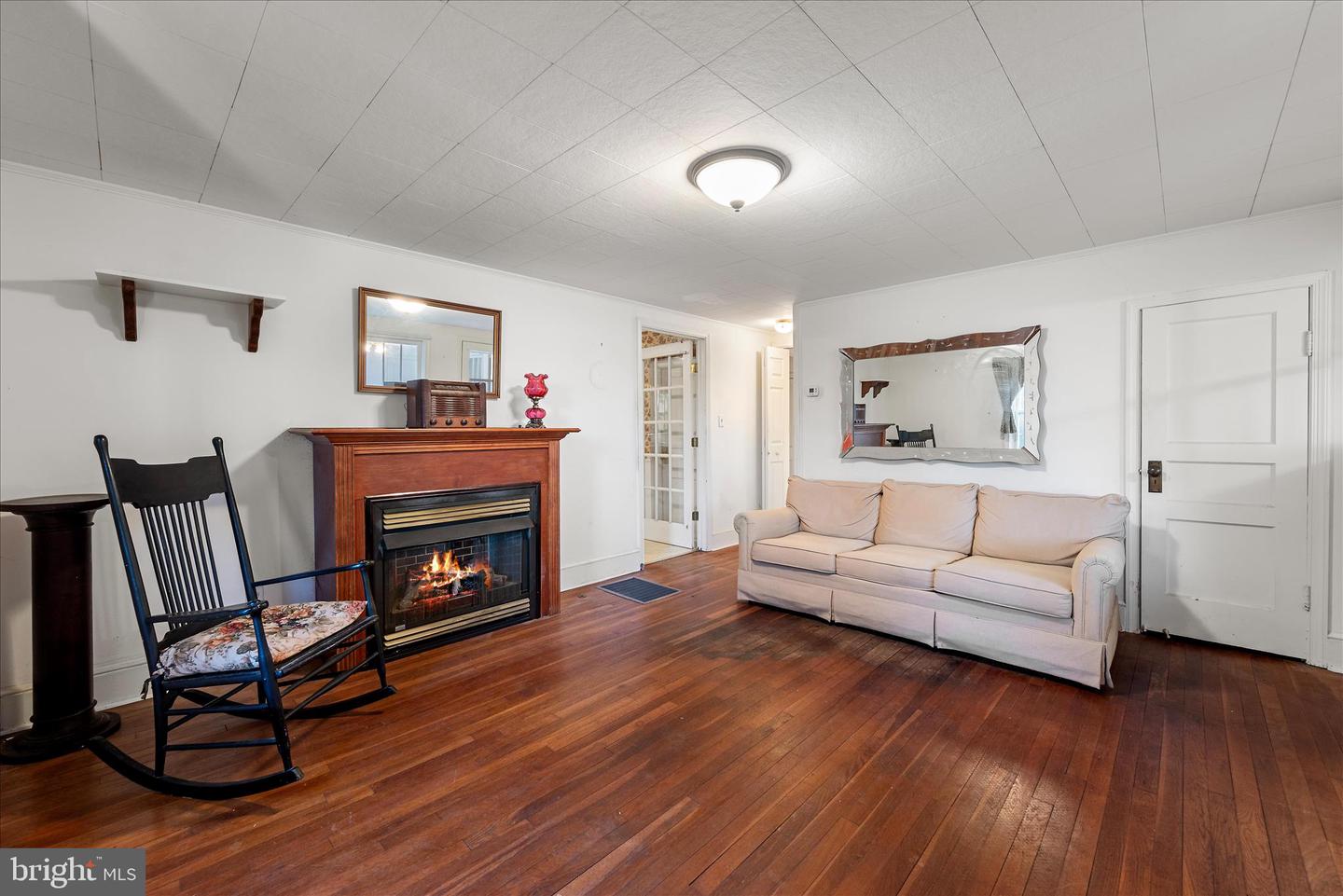 1621 LOCKES MILL ROAD RD, BERRYVILLE, Virginia 22611, 4 Bedrooms Bedrooms, ,2 BathroomsBathrooms,Residential,For sale,1621 LOCKES MILL ROAD RD,VACL2006186 MLS # VACL2006186