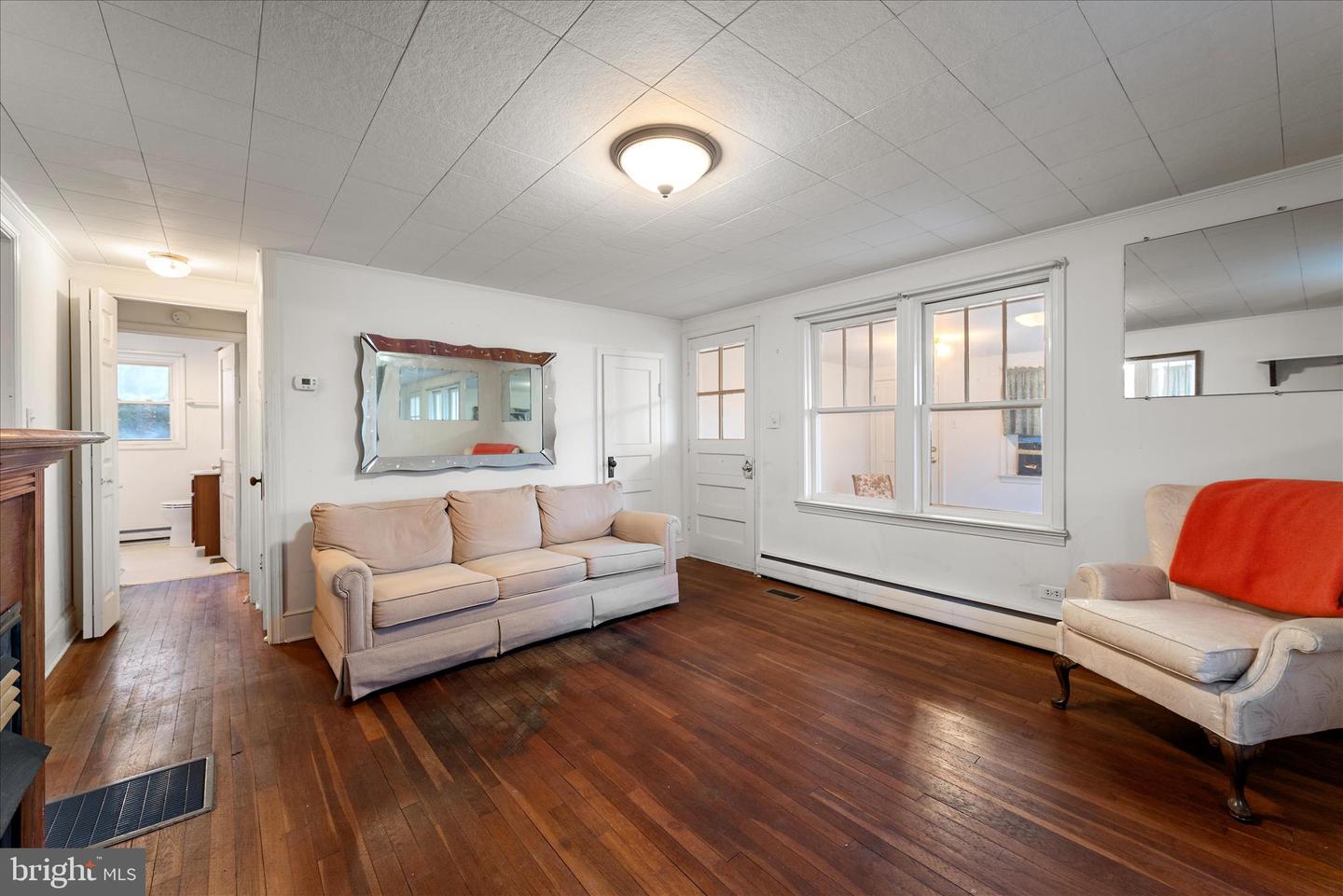 1621 LOCKES MILL ROAD RD, BERRYVILLE, Virginia 22611, 4 Bedrooms Bedrooms, ,2 BathroomsBathrooms,Residential,For sale,1621 LOCKES MILL ROAD RD,VACL2006186 MLS # VACL2006186