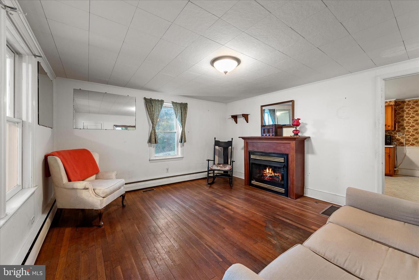 1621 LOCKES MILL ROAD RD, BERRYVILLE, Virginia 22611, 4 Bedrooms Bedrooms, ,2 BathroomsBathrooms,Residential,For sale,1621 LOCKES MILL ROAD RD,VACL2006186 MLS # VACL2006186