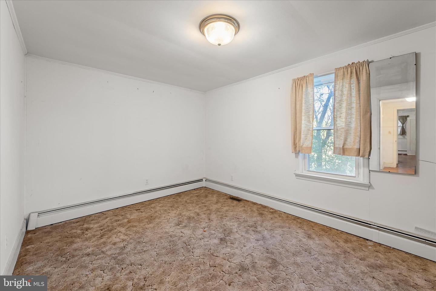 1621 LOCKES MILL ROAD RD, BERRYVILLE, Virginia 22611, 4 Bedrooms Bedrooms, ,2 BathroomsBathrooms,Residential,For sale,1621 LOCKES MILL ROAD RD,VACL2006186 MLS # VACL2006186