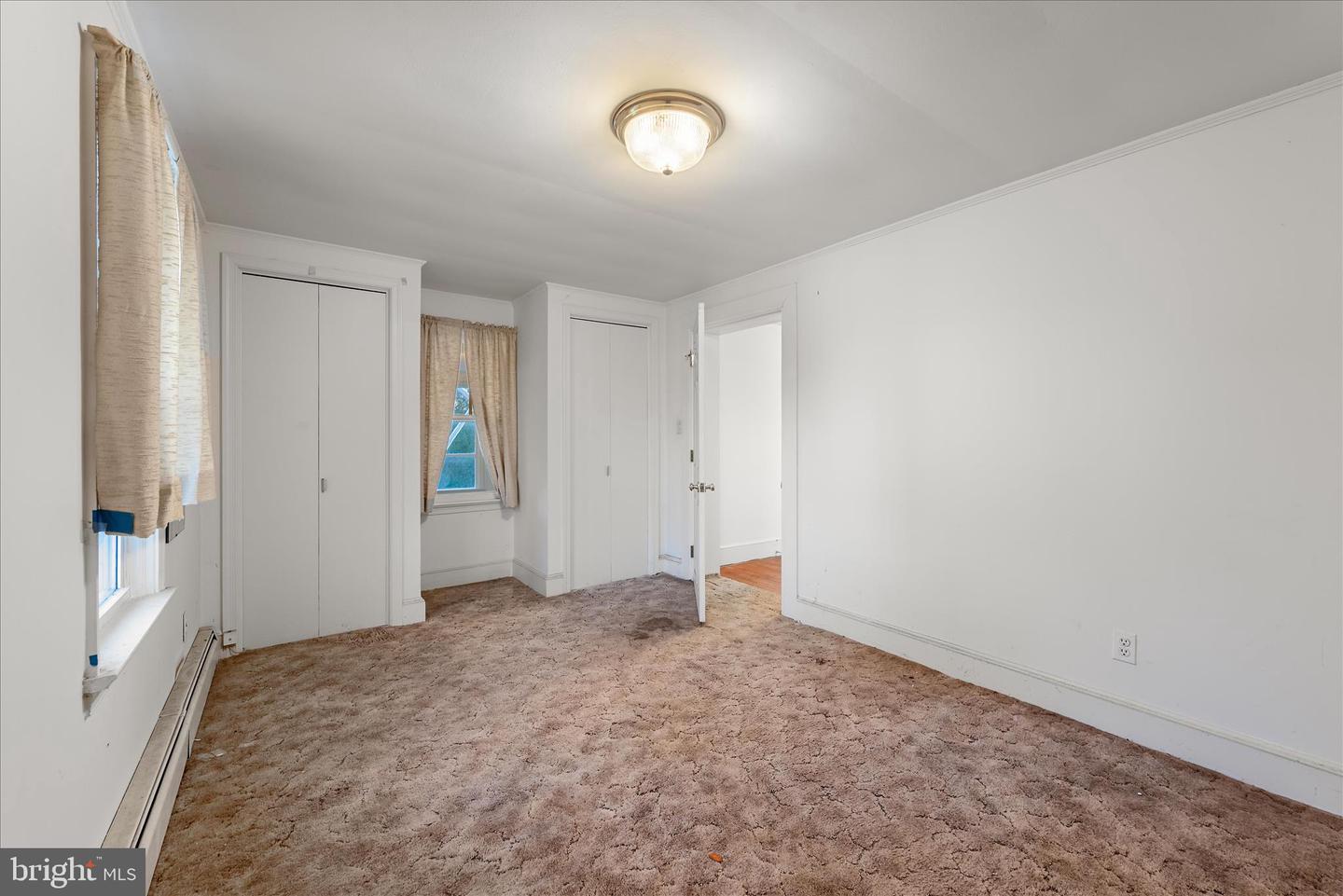 1621 LOCKES MILL ROAD RD, BERRYVILLE, Virginia 22611, 4 Bedrooms Bedrooms, ,2 BathroomsBathrooms,Residential,For sale,1621 LOCKES MILL ROAD RD,VACL2006186 MLS # VACL2006186