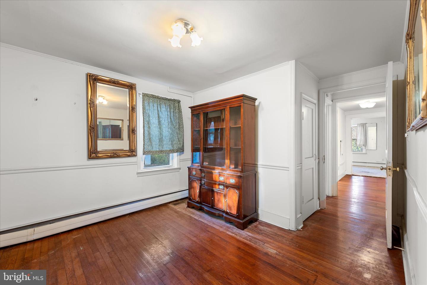 1621 LOCKES MILL ROAD RD, BERRYVILLE, Virginia 22611, 4 Bedrooms Bedrooms, ,2 BathroomsBathrooms,Residential,For sale,1621 LOCKES MILL ROAD RD,VACL2006186 MLS # VACL2006186