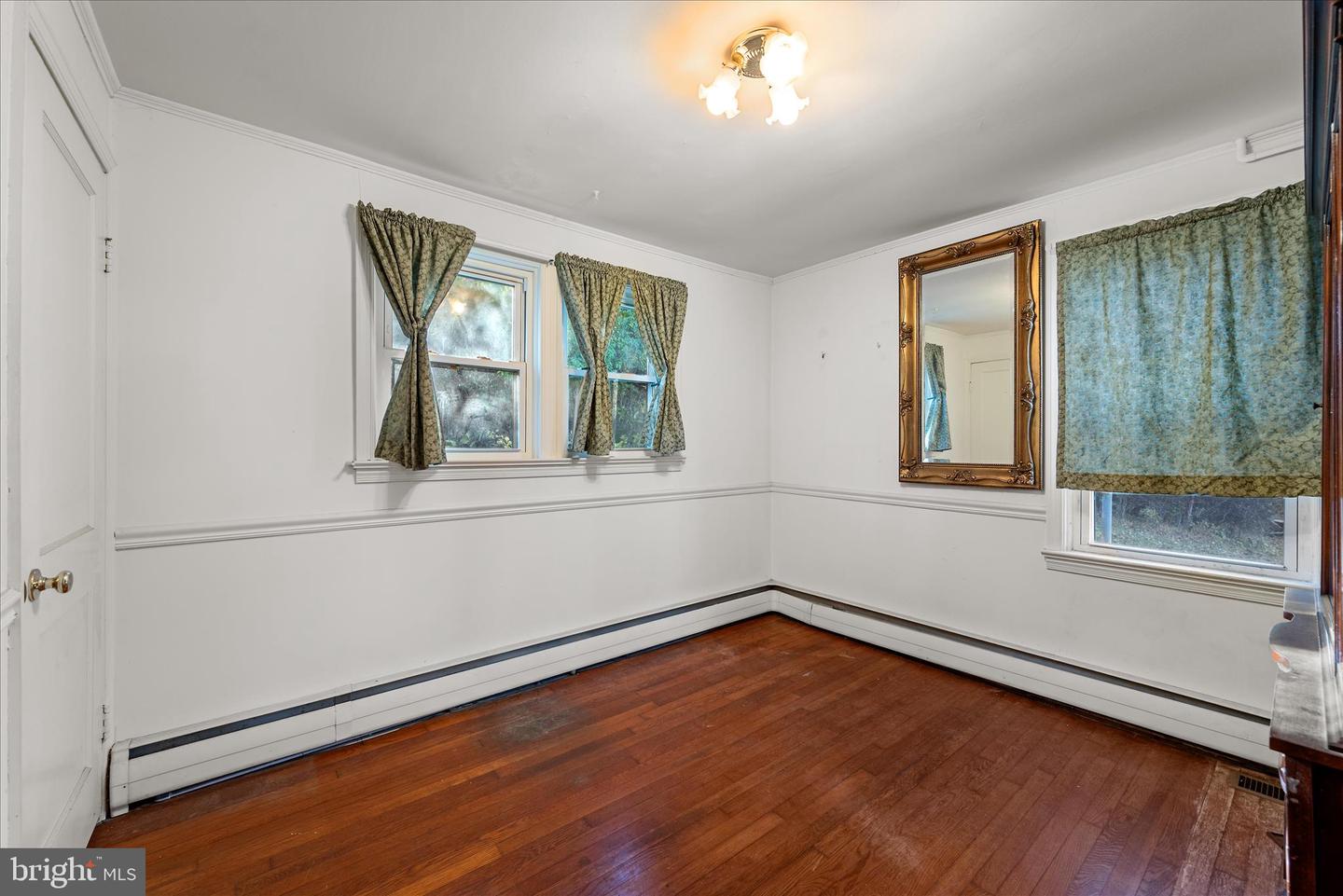 1621 LOCKES MILL ROAD RD, BERRYVILLE, Virginia 22611, 4 Bedrooms Bedrooms, ,2 BathroomsBathrooms,Residential,For sale,1621 LOCKES MILL ROAD RD,VACL2006186 MLS # VACL2006186