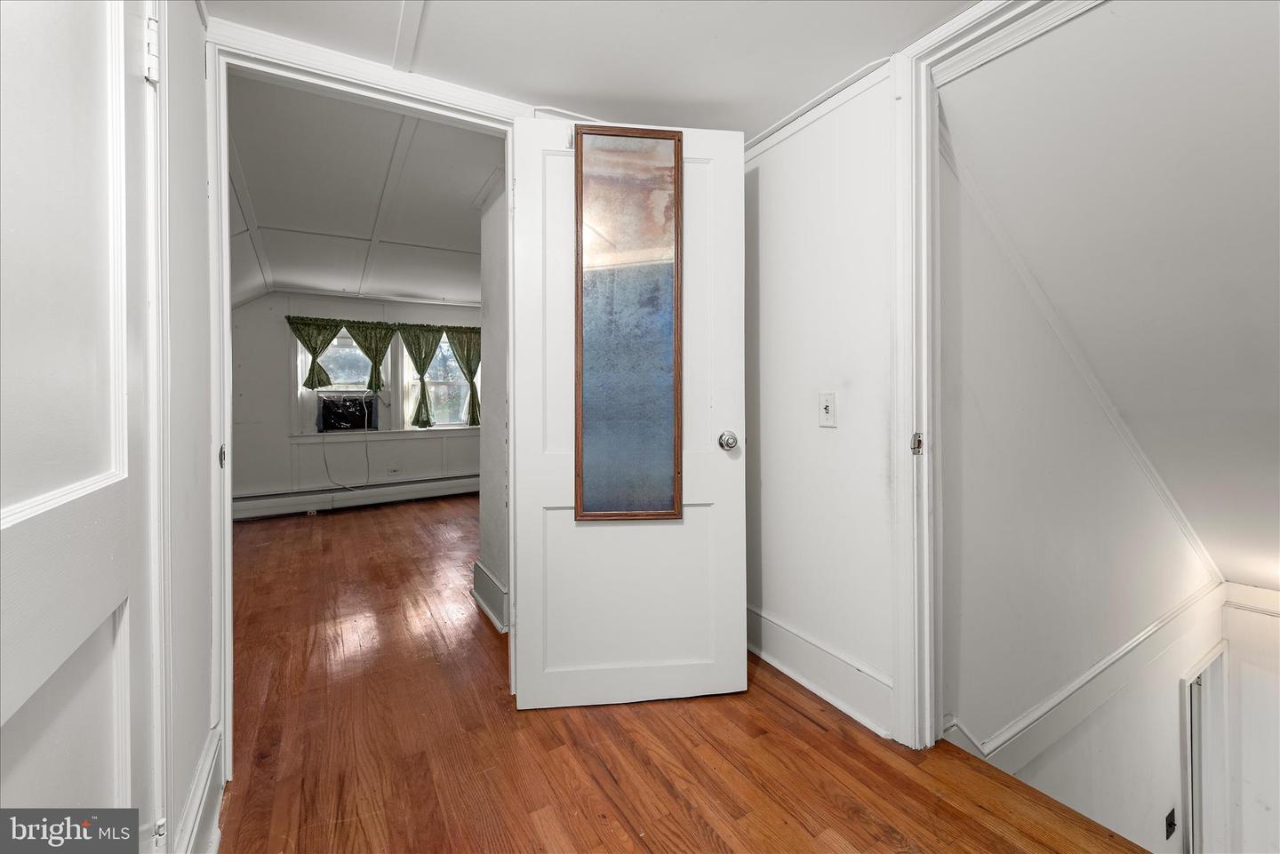 1621 LOCKES MILL ROAD RD, BERRYVILLE, Virginia 22611, 4 Bedrooms Bedrooms, ,2 BathroomsBathrooms,Residential,For sale,1621 LOCKES MILL ROAD RD,VACL2006186 MLS # VACL2006186