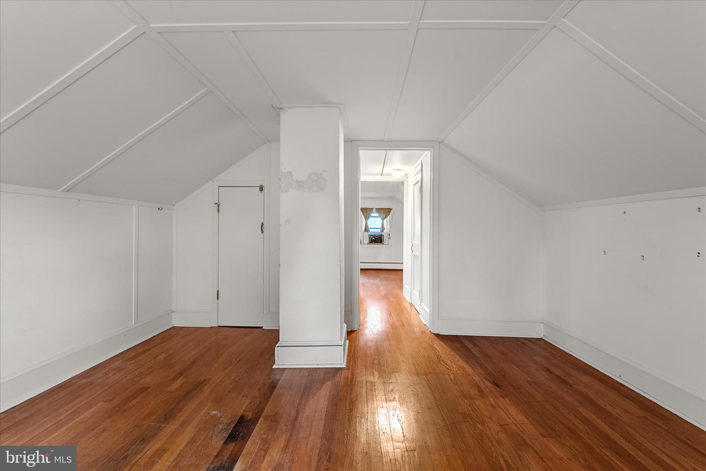 1621 LOCKES MILL ROAD RD, BERRYVILLE, Virginia 22611, 4 Bedrooms Bedrooms, ,2 BathroomsBathrooms,Residential,For sale,1621 LOCKES MILL ROAD RD,VACL2006186 MLS # VACL2006186