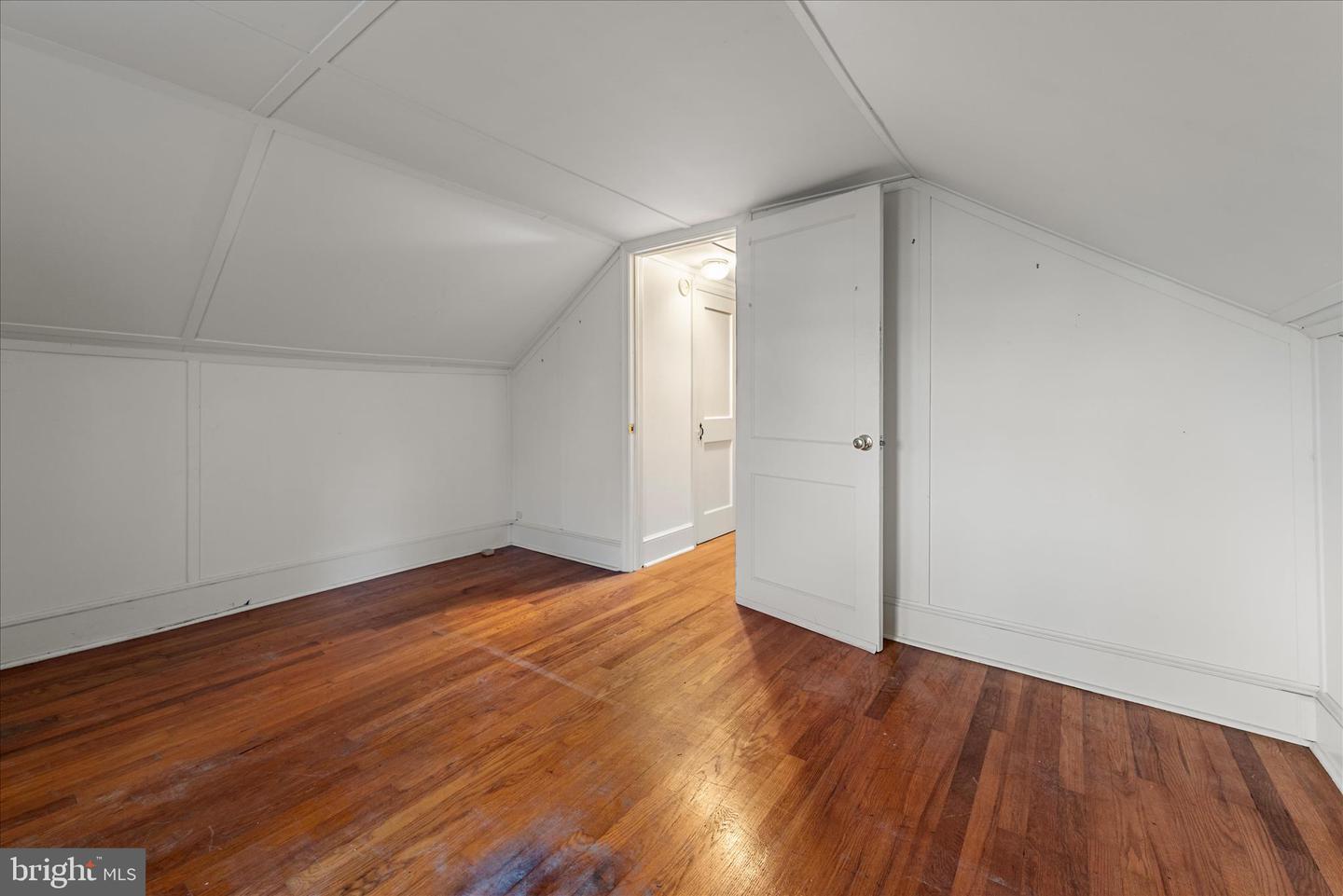 1621 LOCKES MILL ROAD RD, BERRYVILLE, Virginia 22611, 4 Bedrooms Bedrooms, ,2 BathroomsBathrooms,Residential,For sale,1621 LOCKES MILL ROAD RD,VACL2006186 MLS # VACL2006186