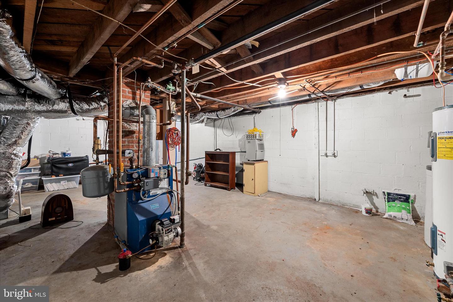 1621 LOCKES MILL ROAD RD, BERRYVILLE, Virginia 22611, 4 Bedrooms Bedrooms, ,2 BathroomsBathrooms,Residential,For sale,1621 LOCKES MILL ROAD RD,VACL2006186 MLS # VACL2006186