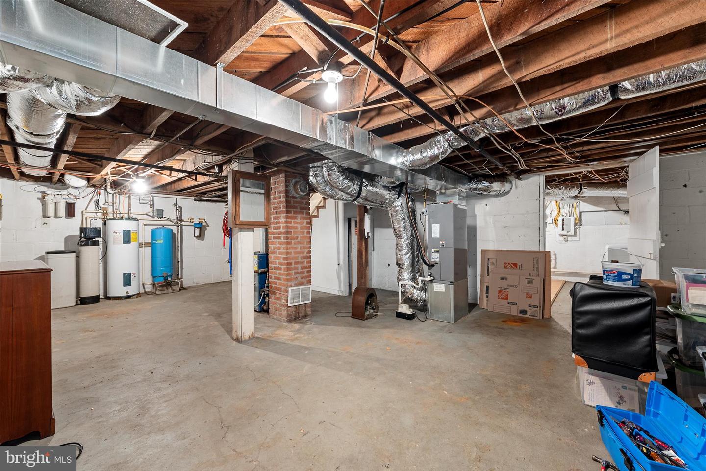 1621 LOCKES MILL ROAD RD, BERRYVILLE, Virginia 22611, 4 Bedrooms Bedrooms, ,2 BathroomsBathrooms,Residential,For sale,1621 LOCKES MILL ROAD RD,VACL2006186 MLS # VACL2006186